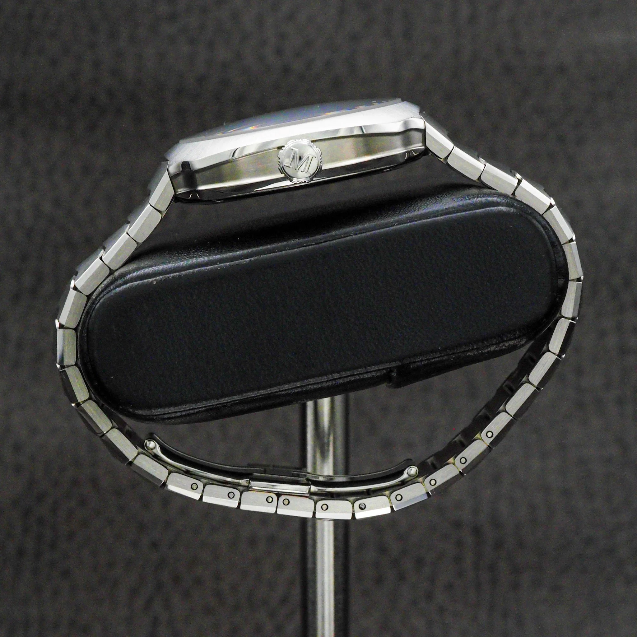 6-P5050886.jpg