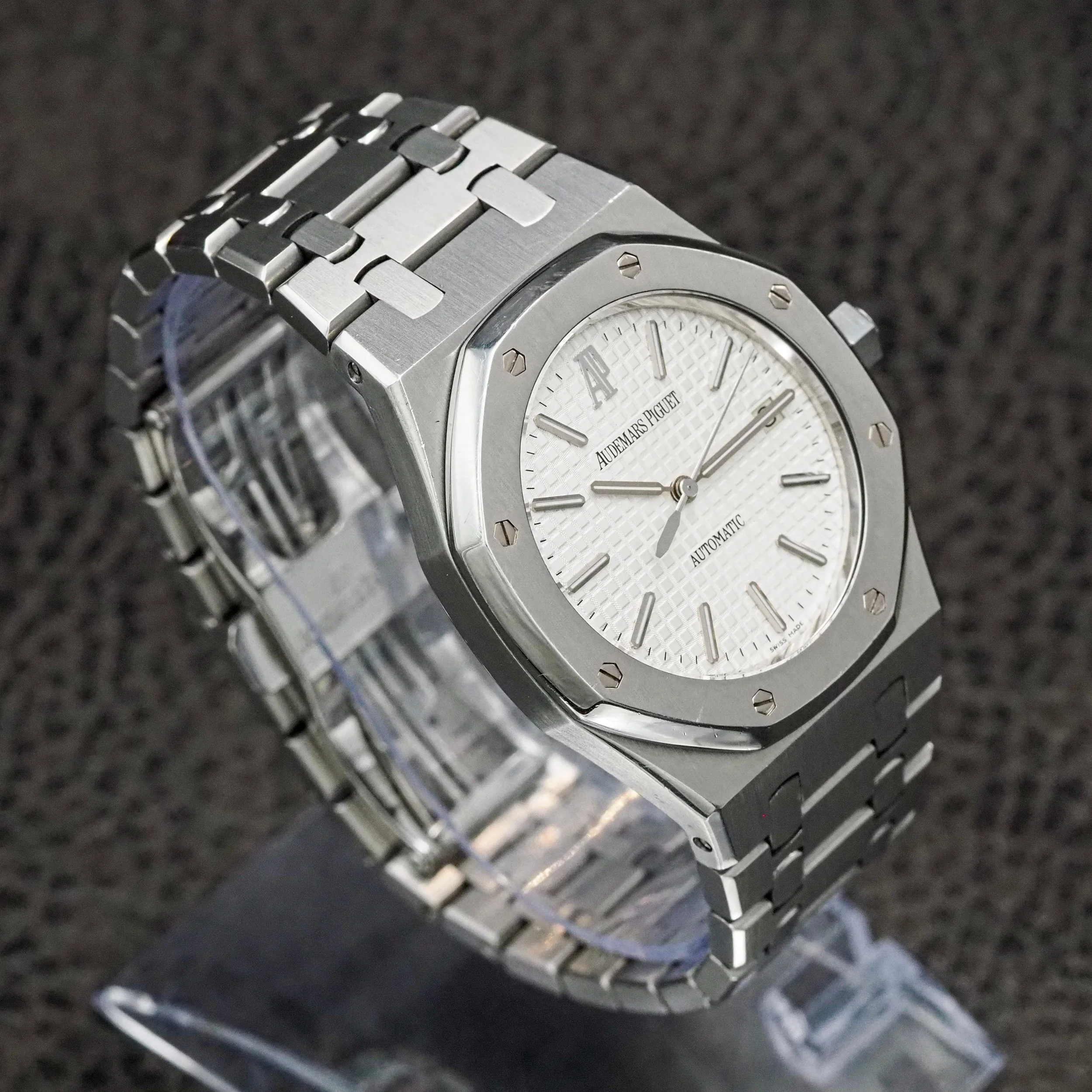 6-P4080051.jpg