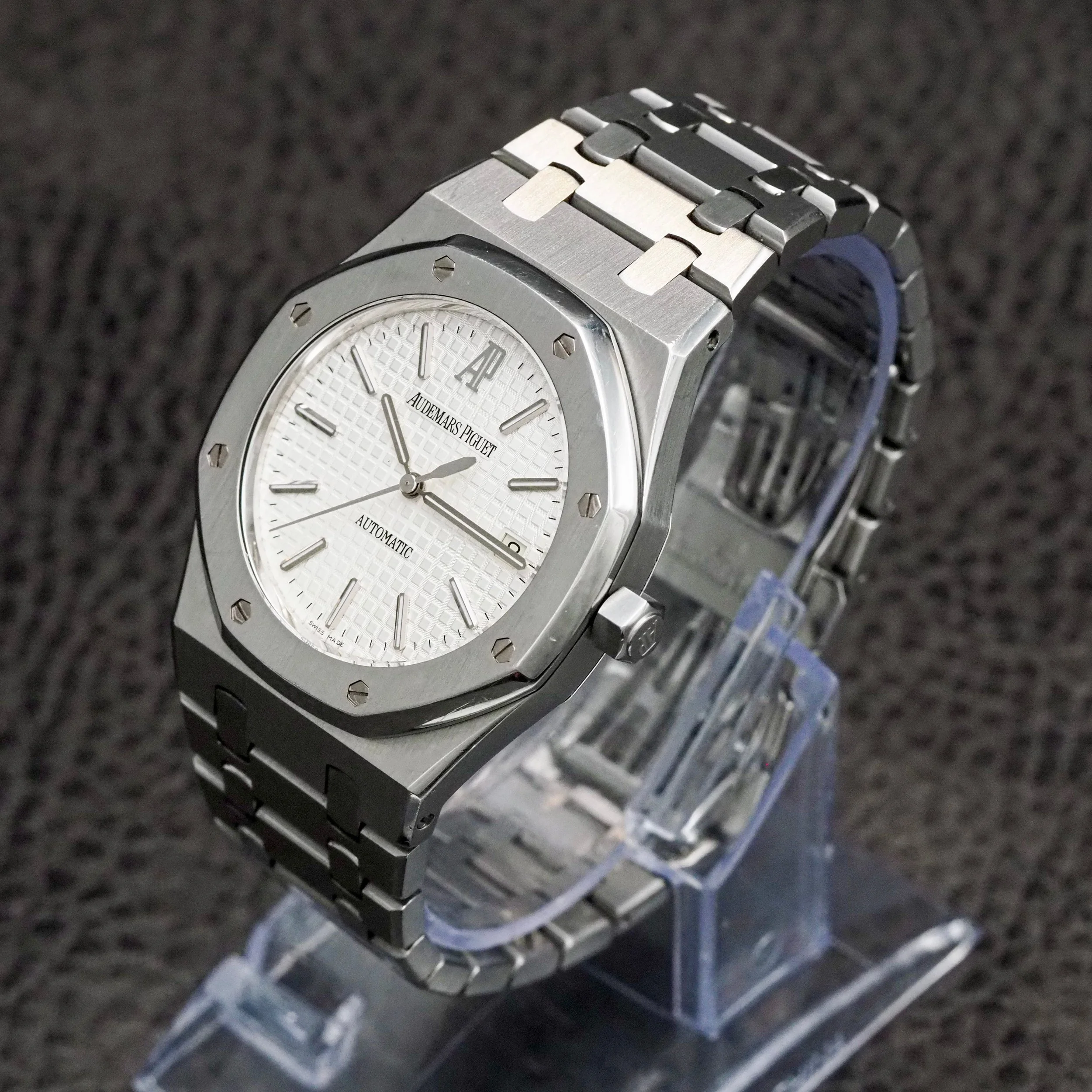 7-P4080056.jpg