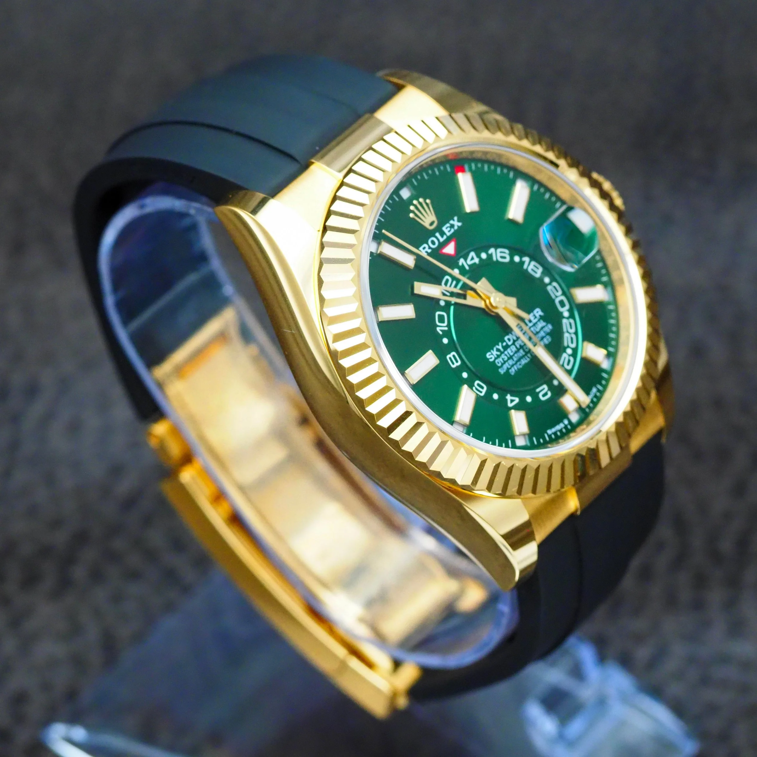 5-P4060213.jpg