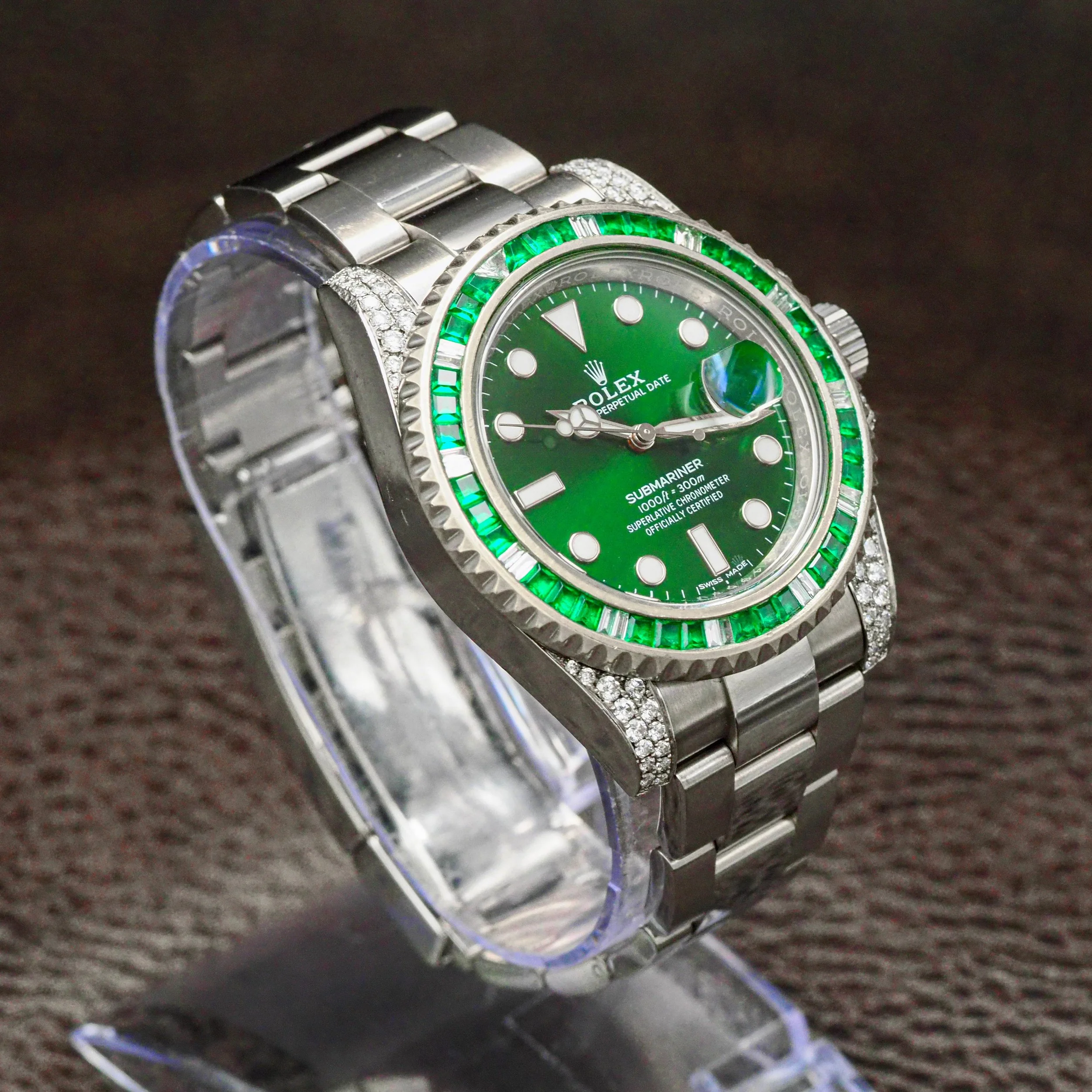 4-P3200173.jpg