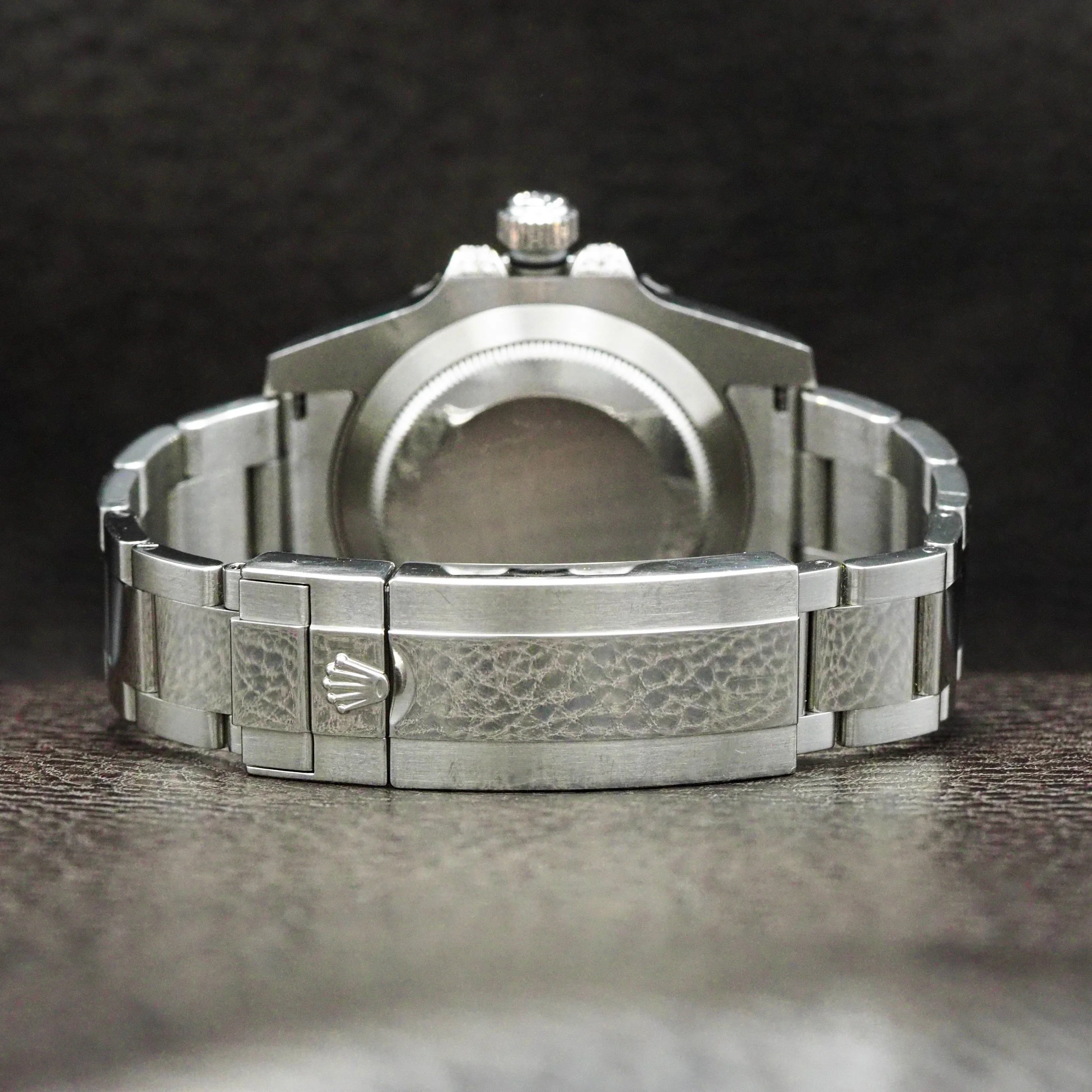 2-P3200163.jpg