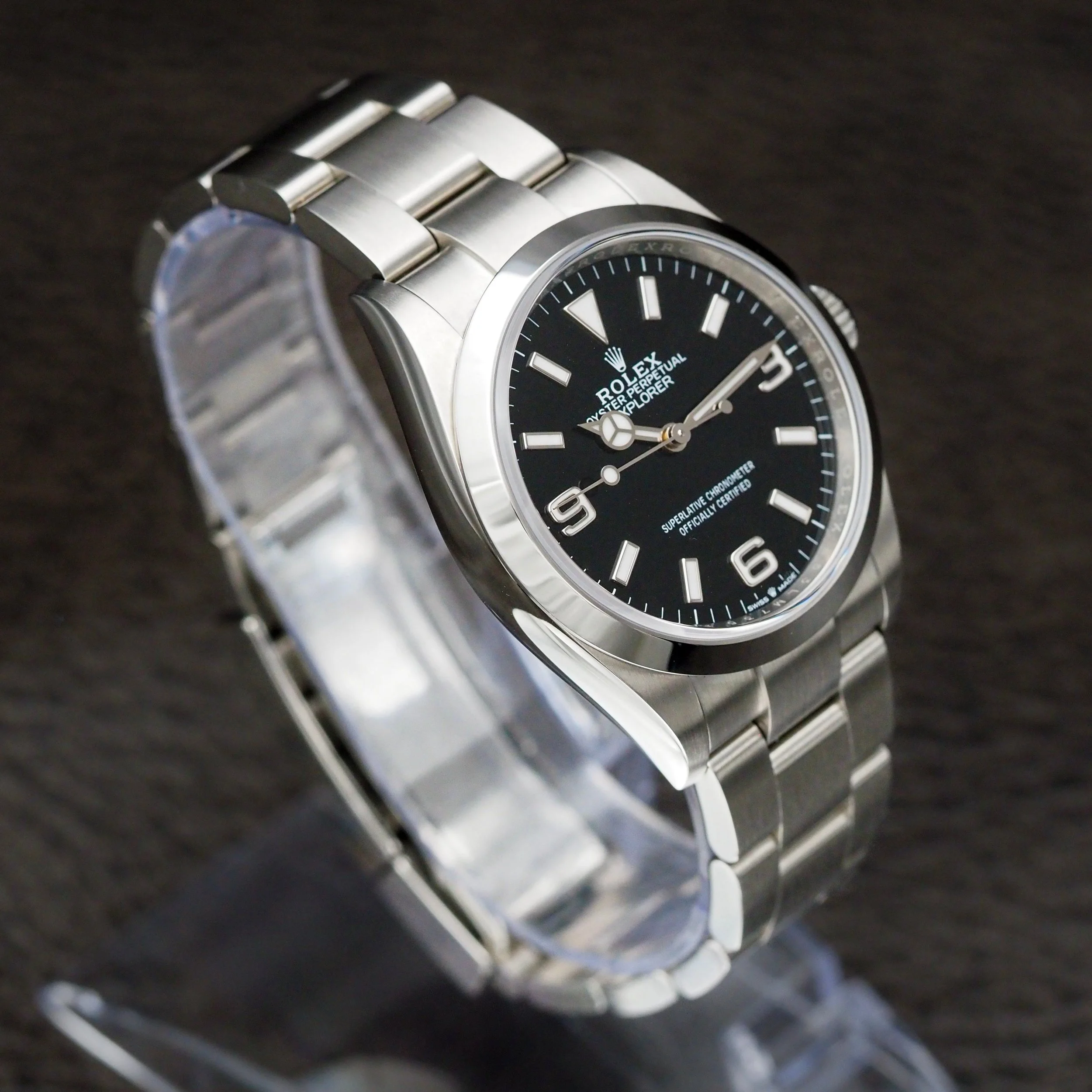 6-P3190183.jpg