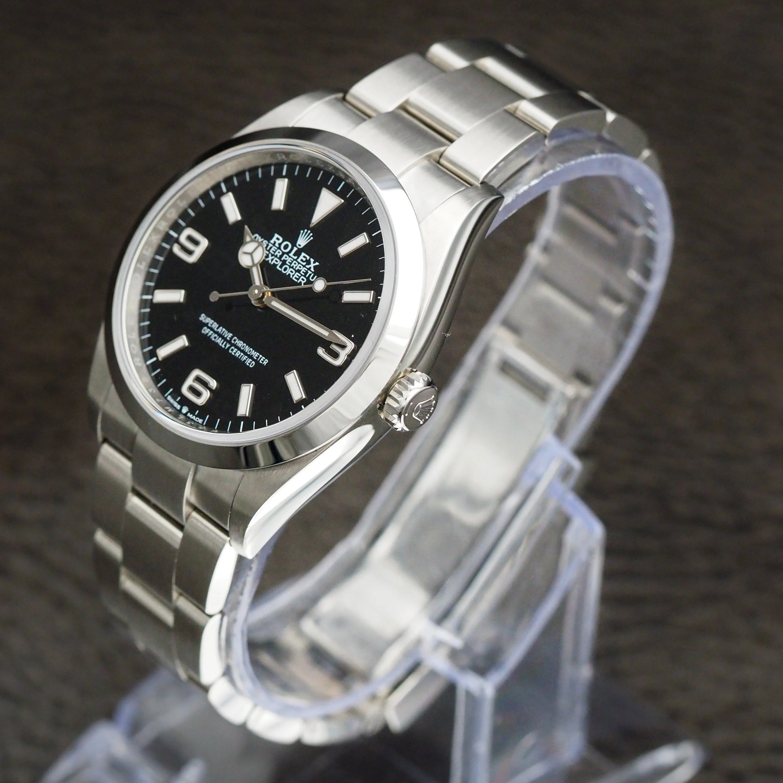 7-P3190190.jpg