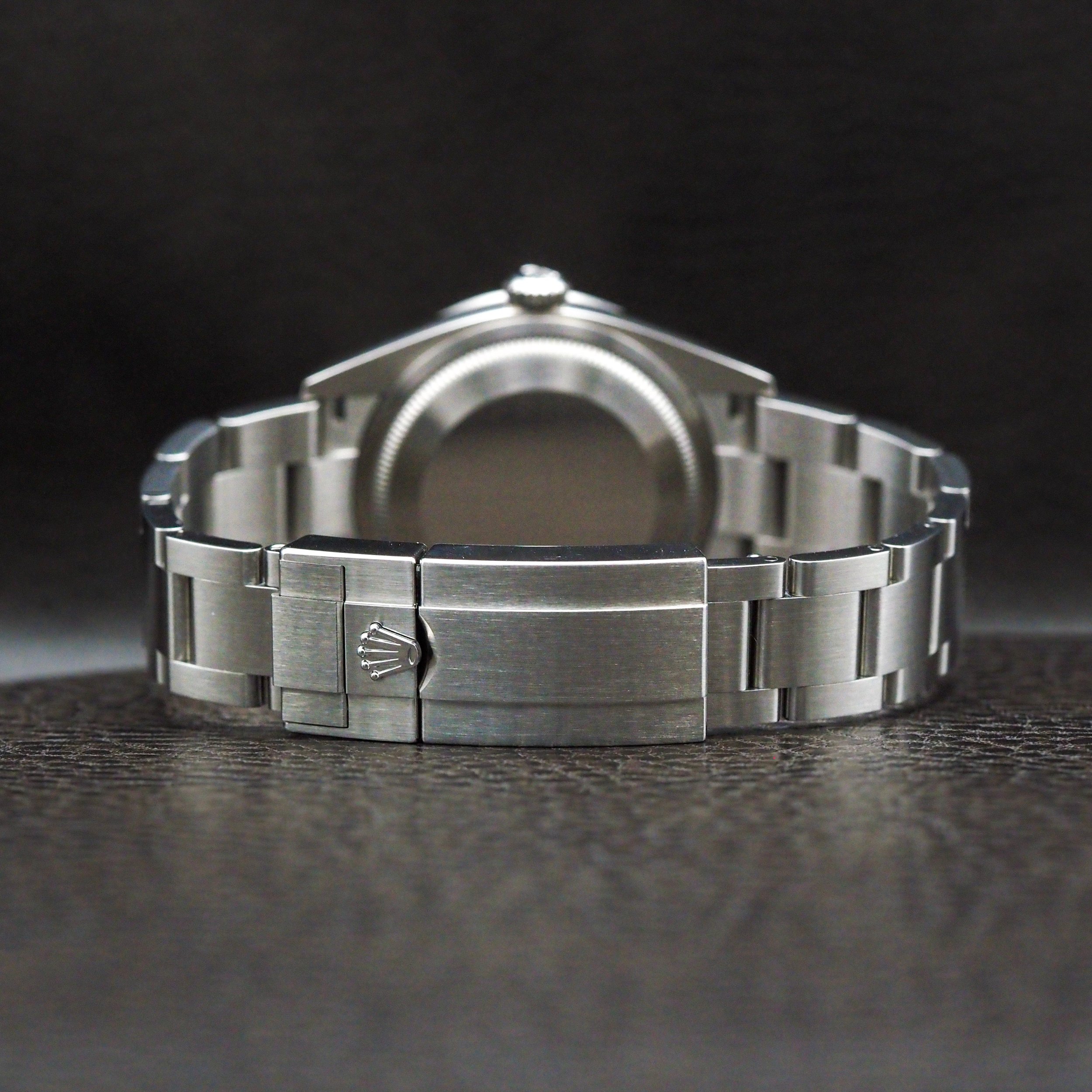 4-P3190176.jpg