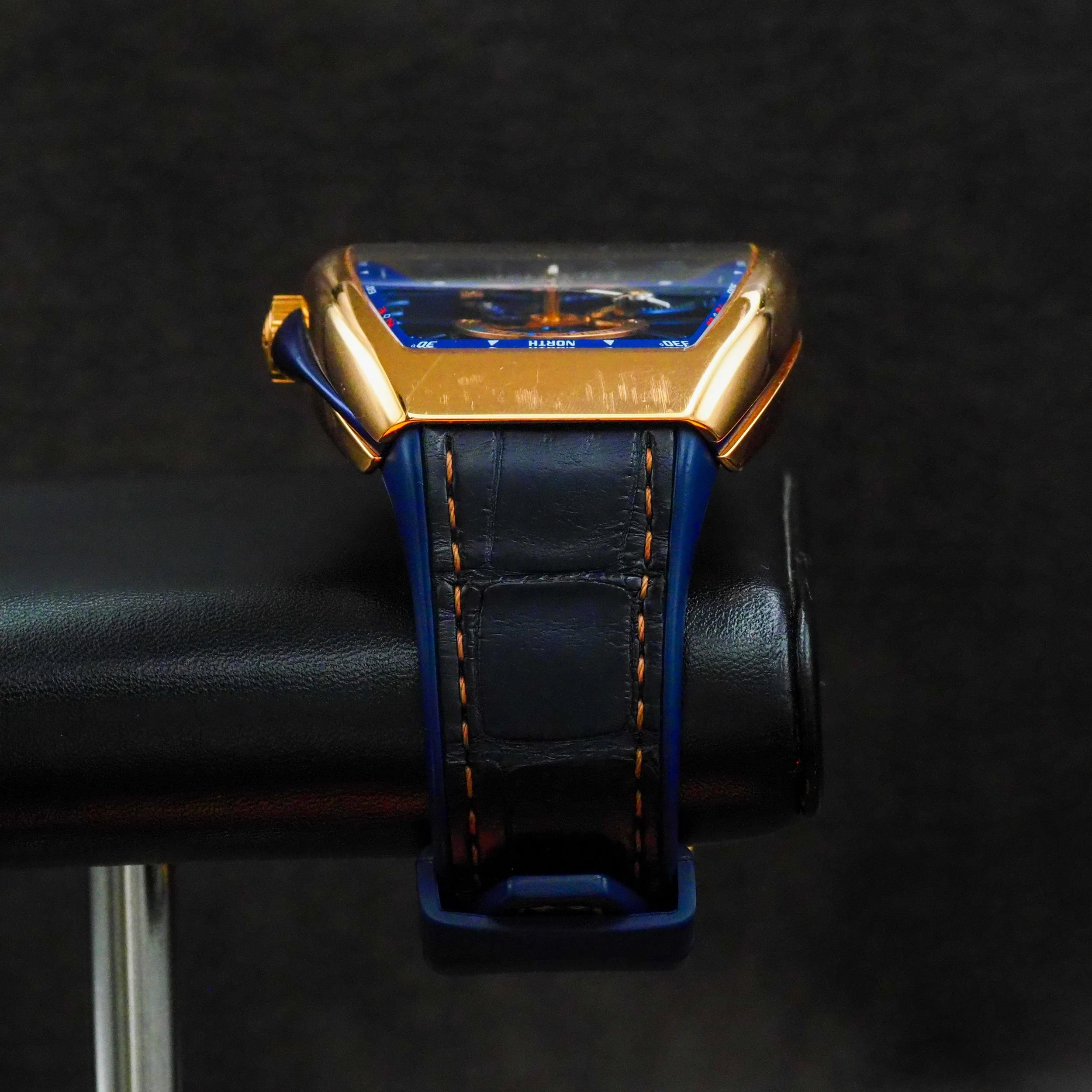 10-P3160139.jpg