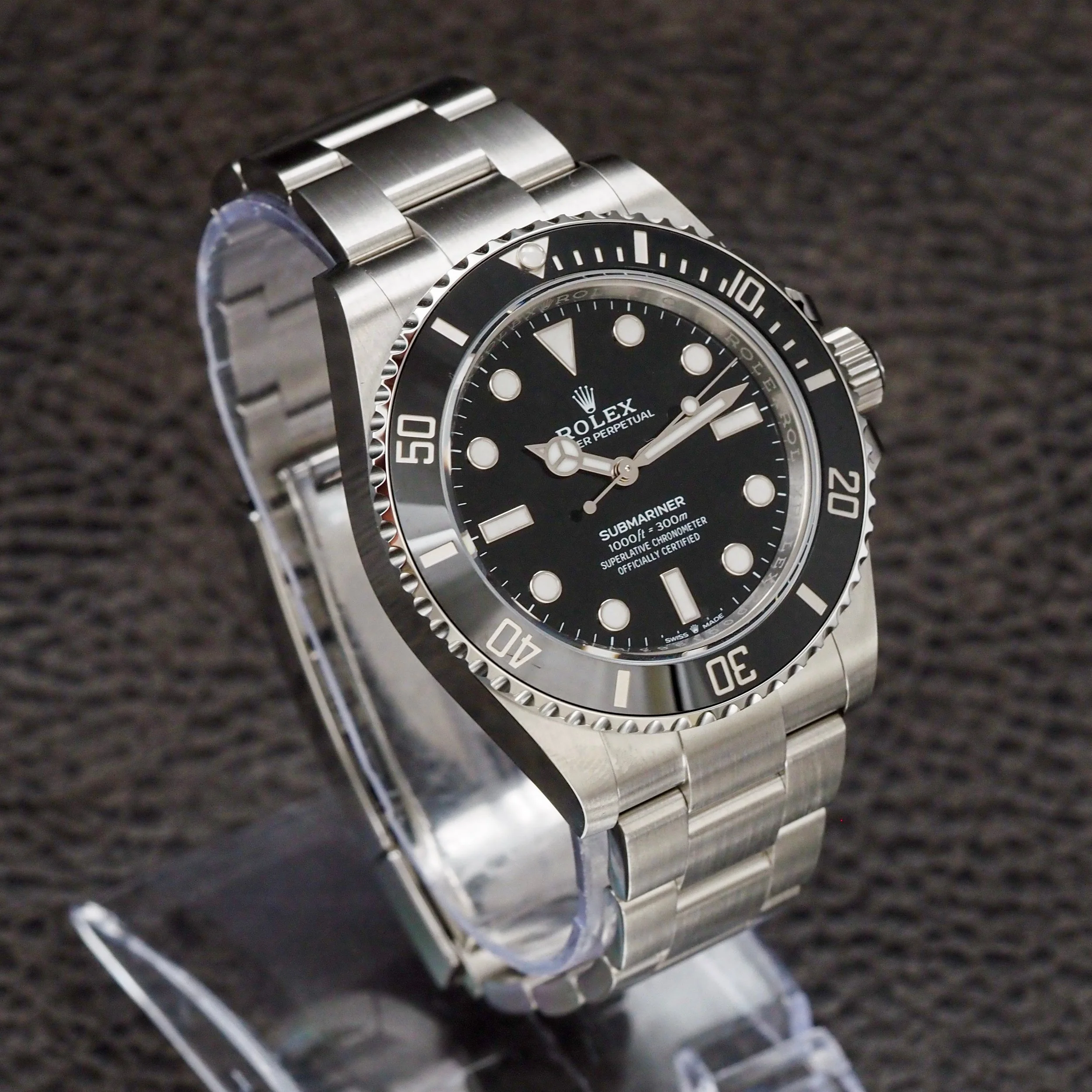 4-P3032314.jpg