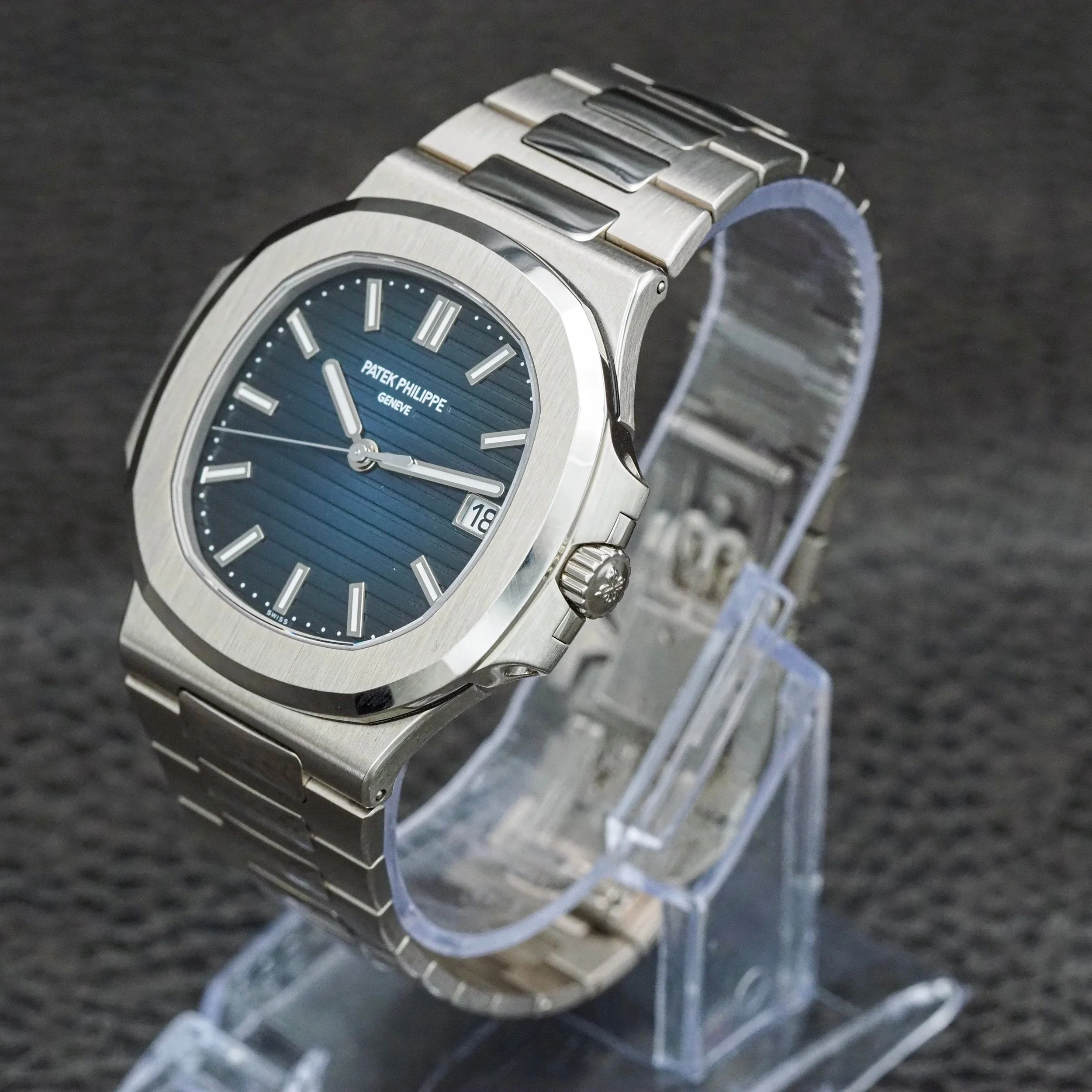 5-P2232103.jpg
