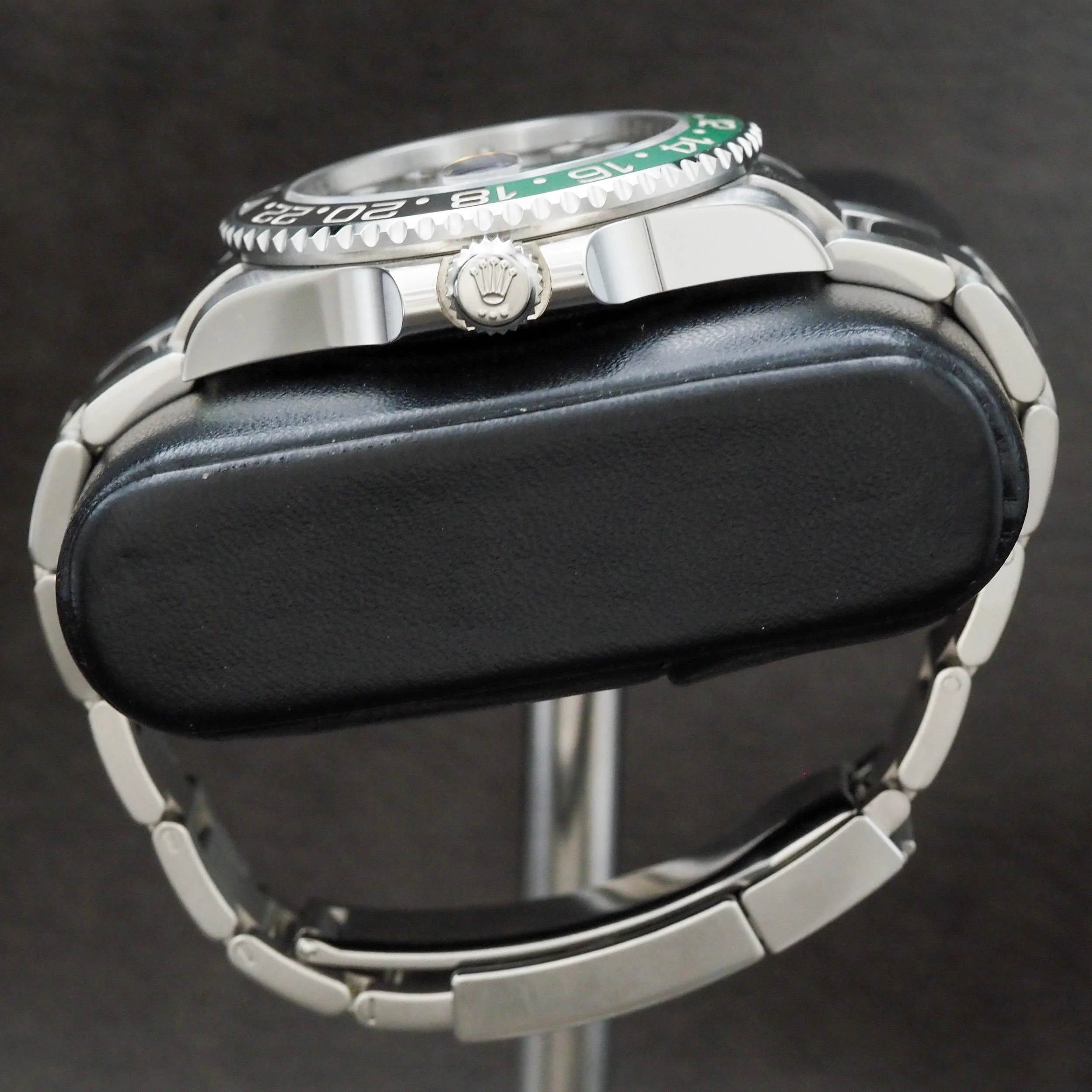 9-P2101299.jpg