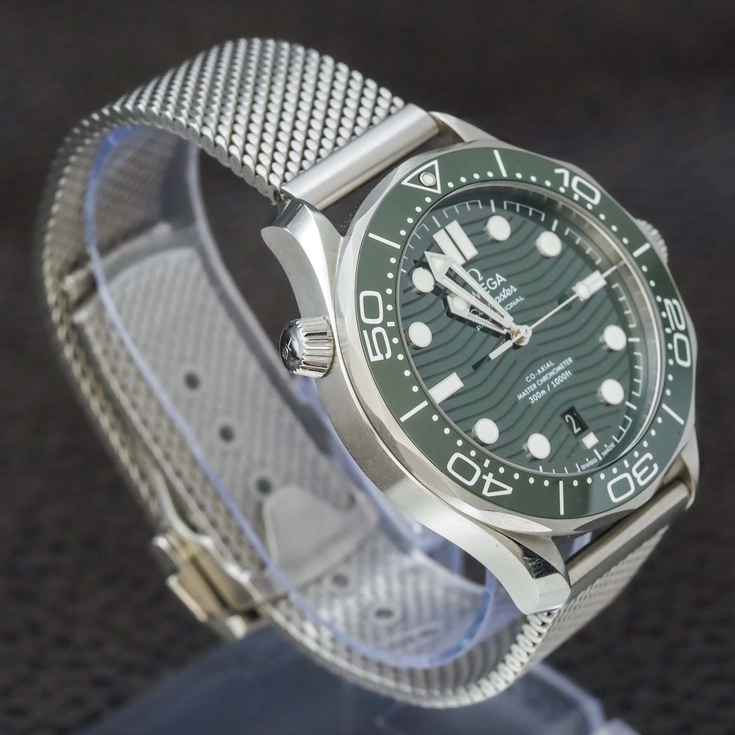 5-P1073605.jpg