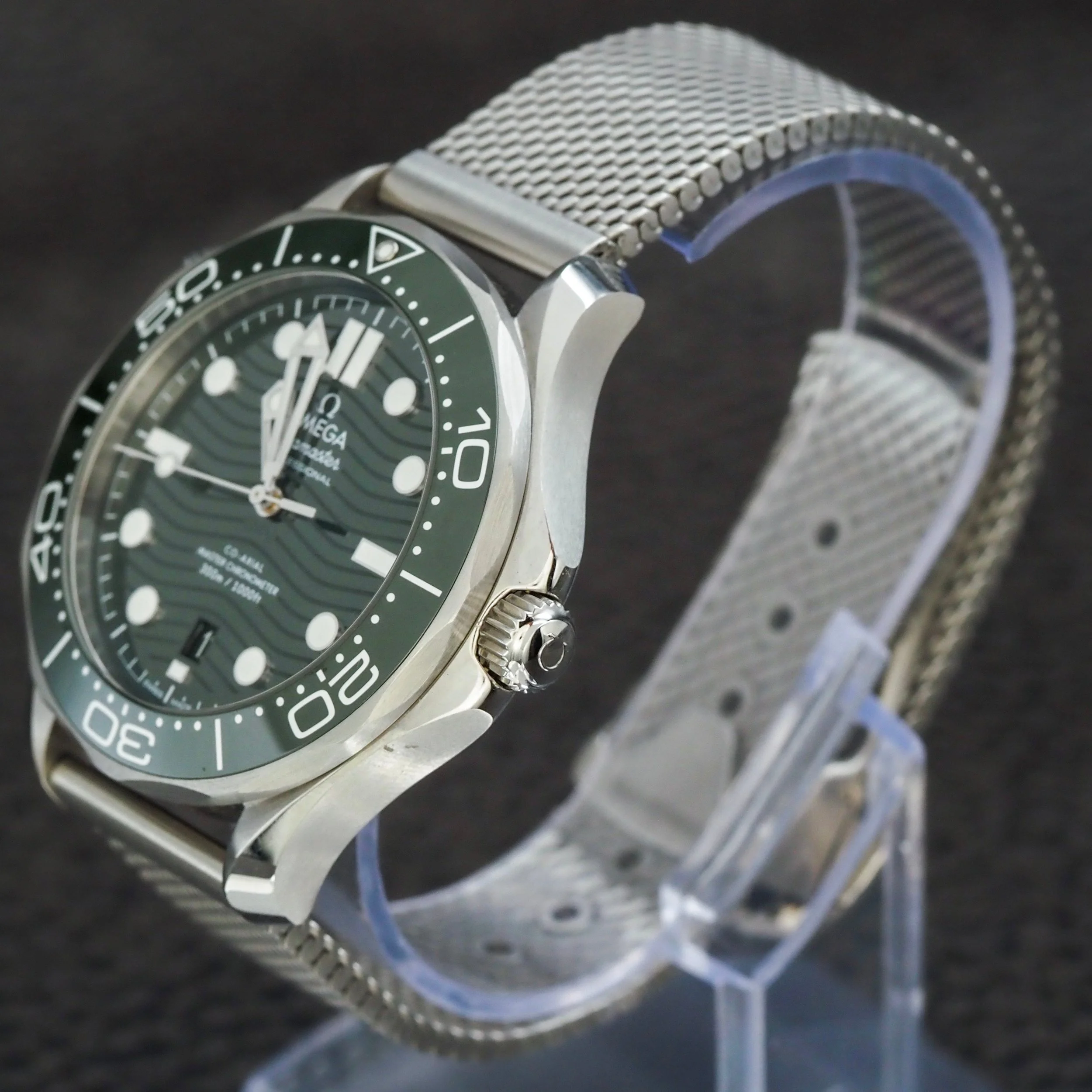 6-P1073607.jpg