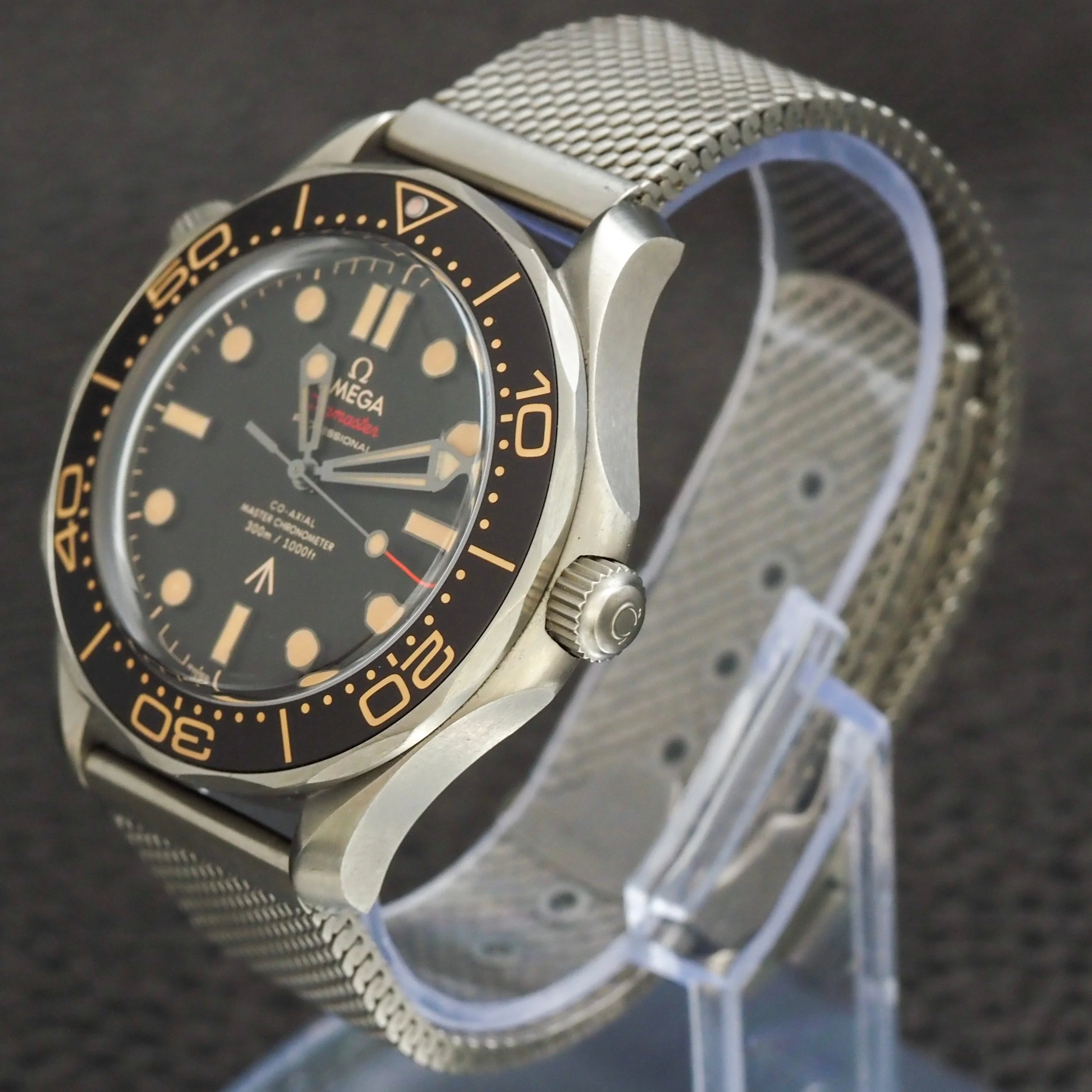 6-P1073627.jpg