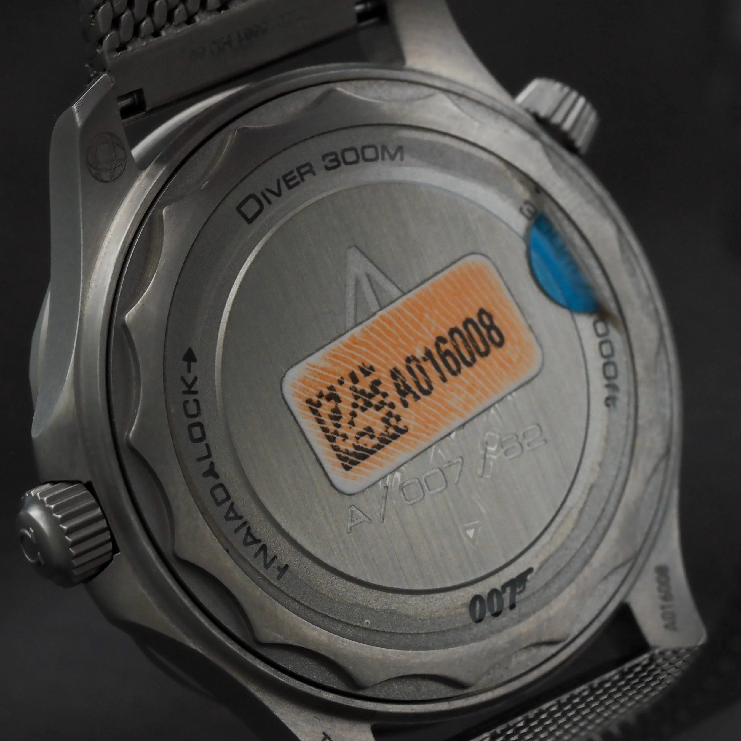 9-P1073657.jpg