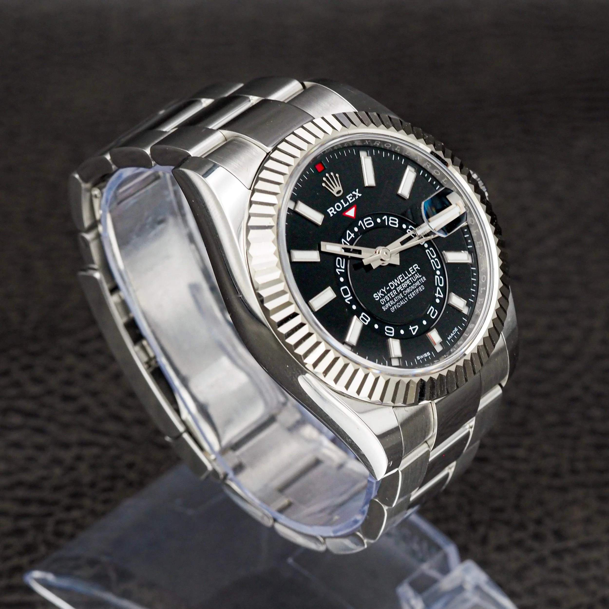 7-P1023004.jpg