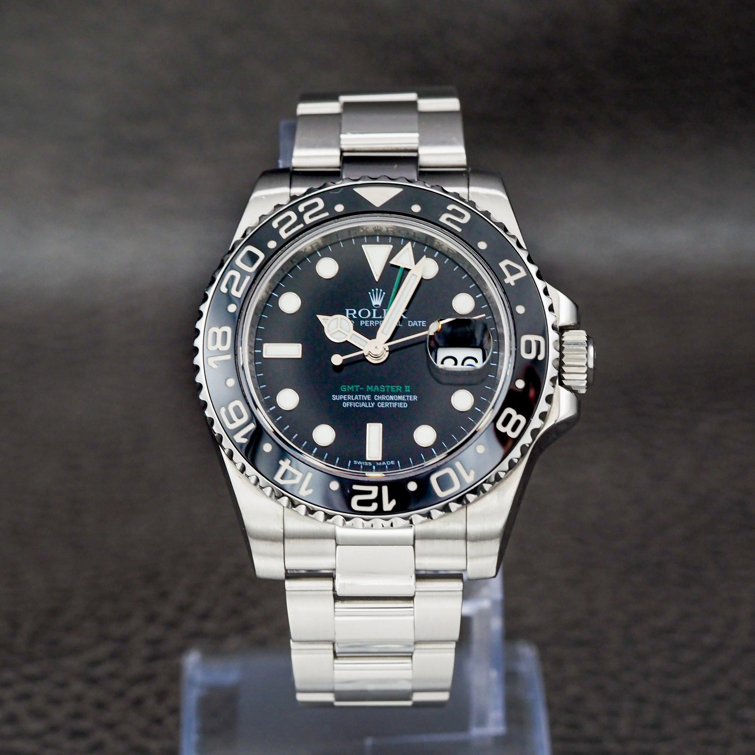 8-P1053064.jpg
