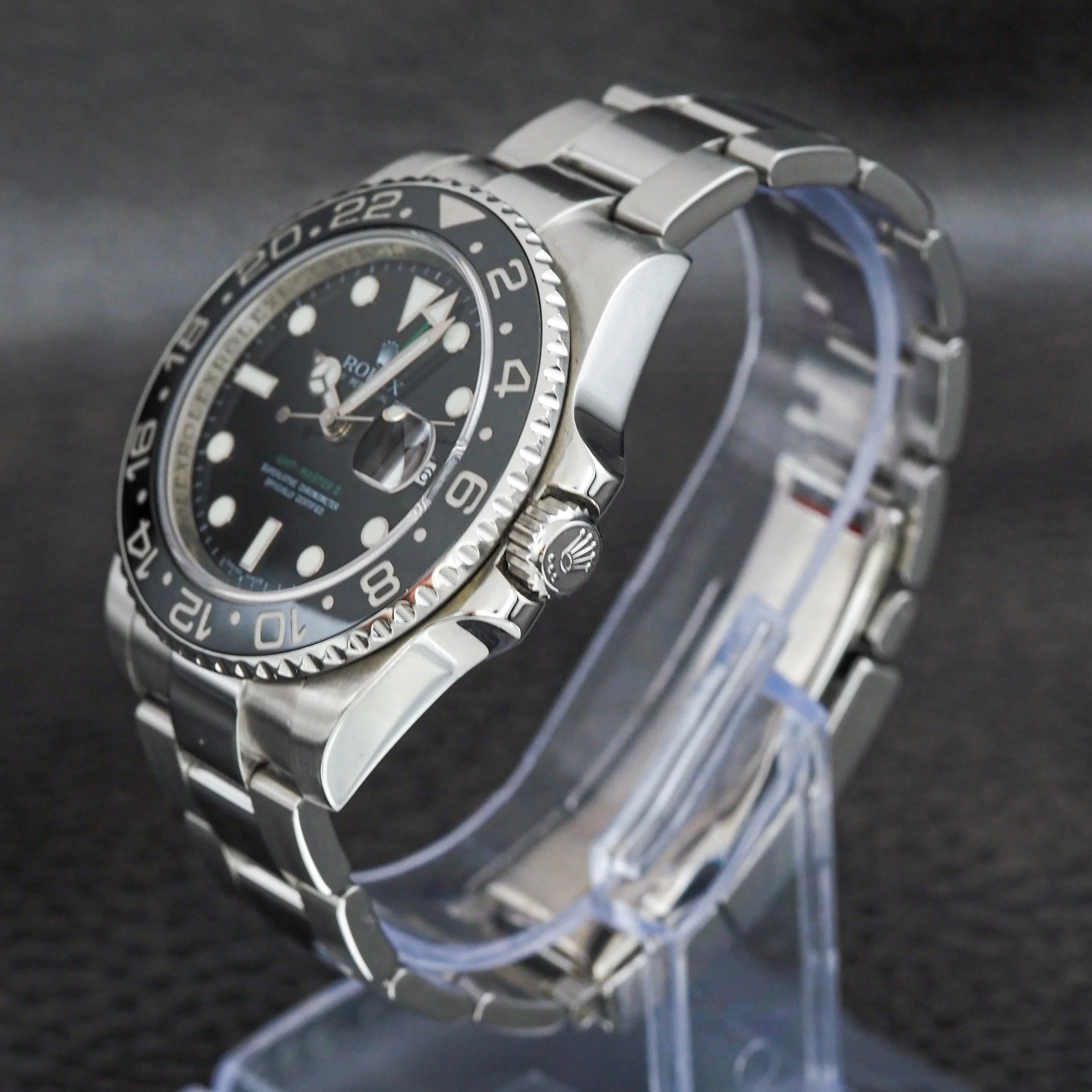 10-P1053080.jpg