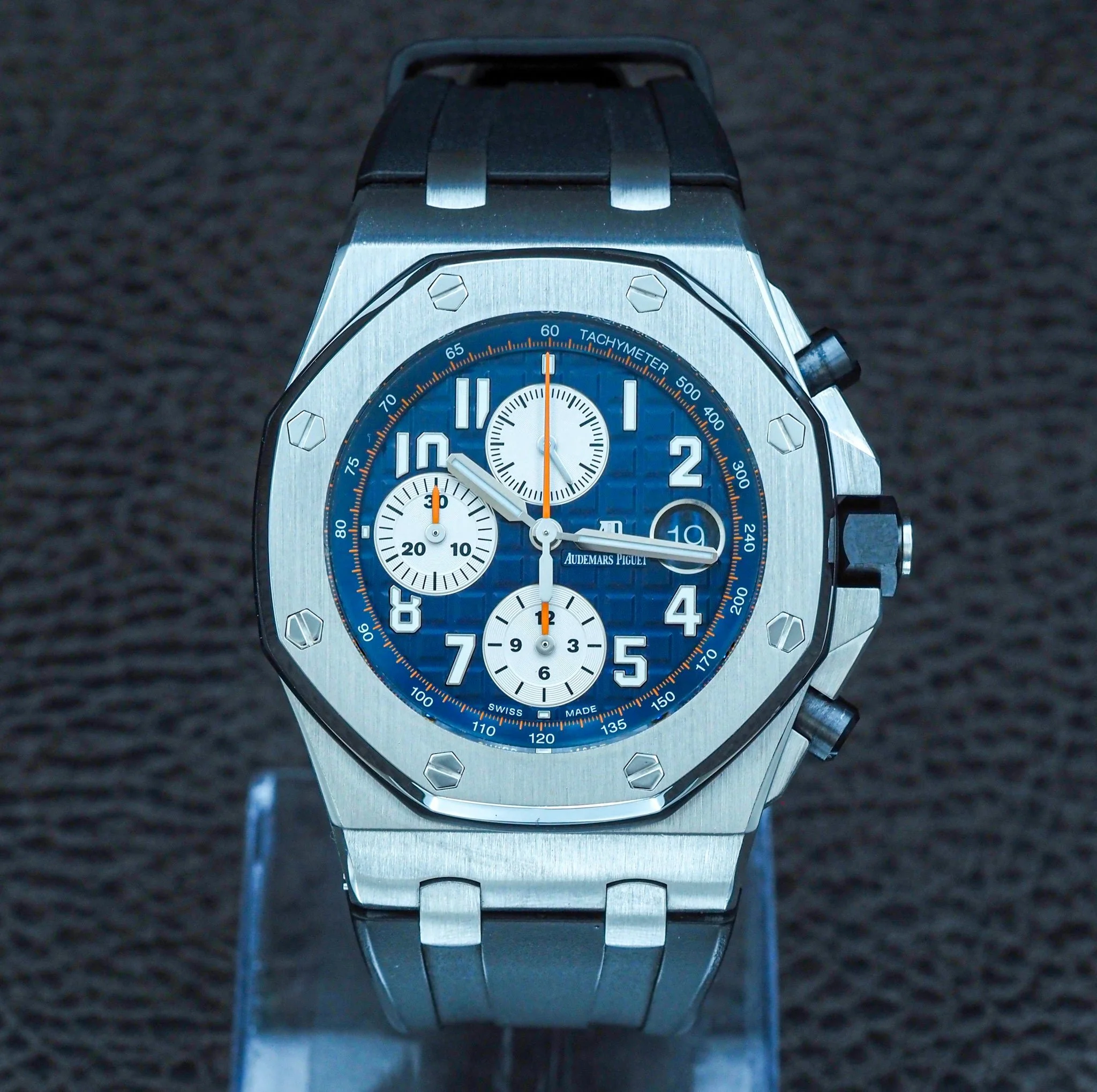 4-PC191822.jpg