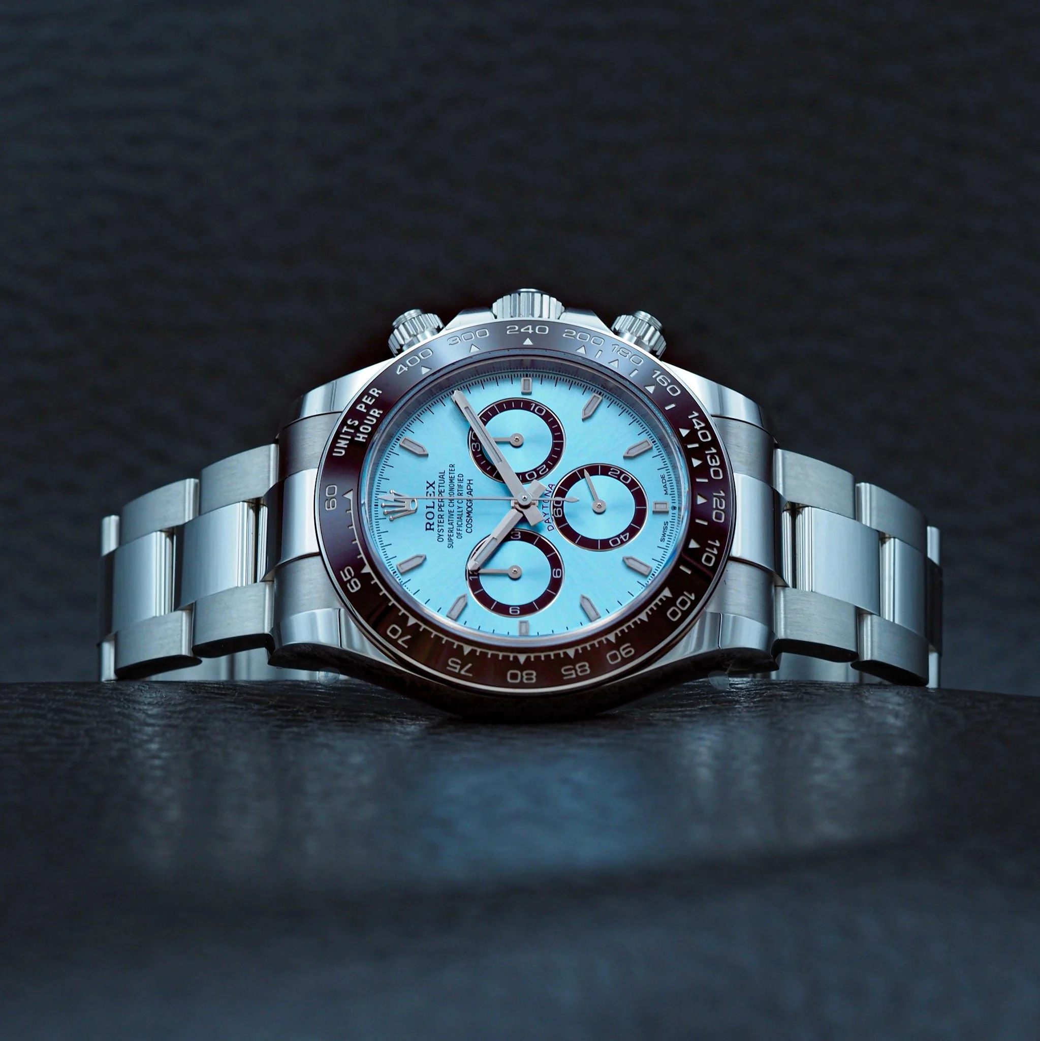 3-PC161669.jpg