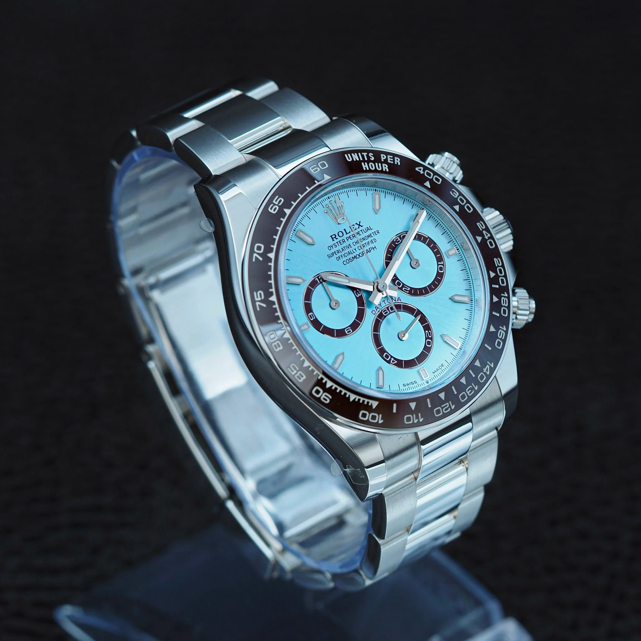 5-PC161681.jpg