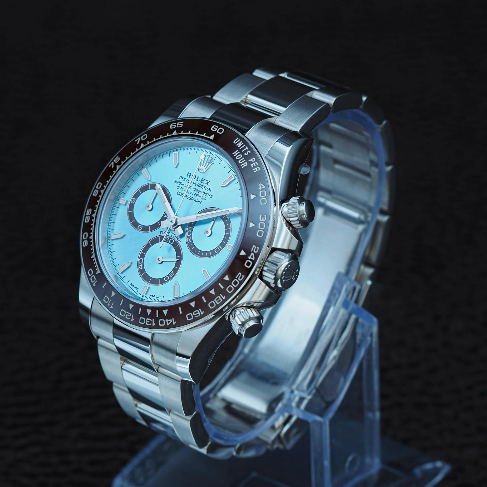 6-PC161690.jpg