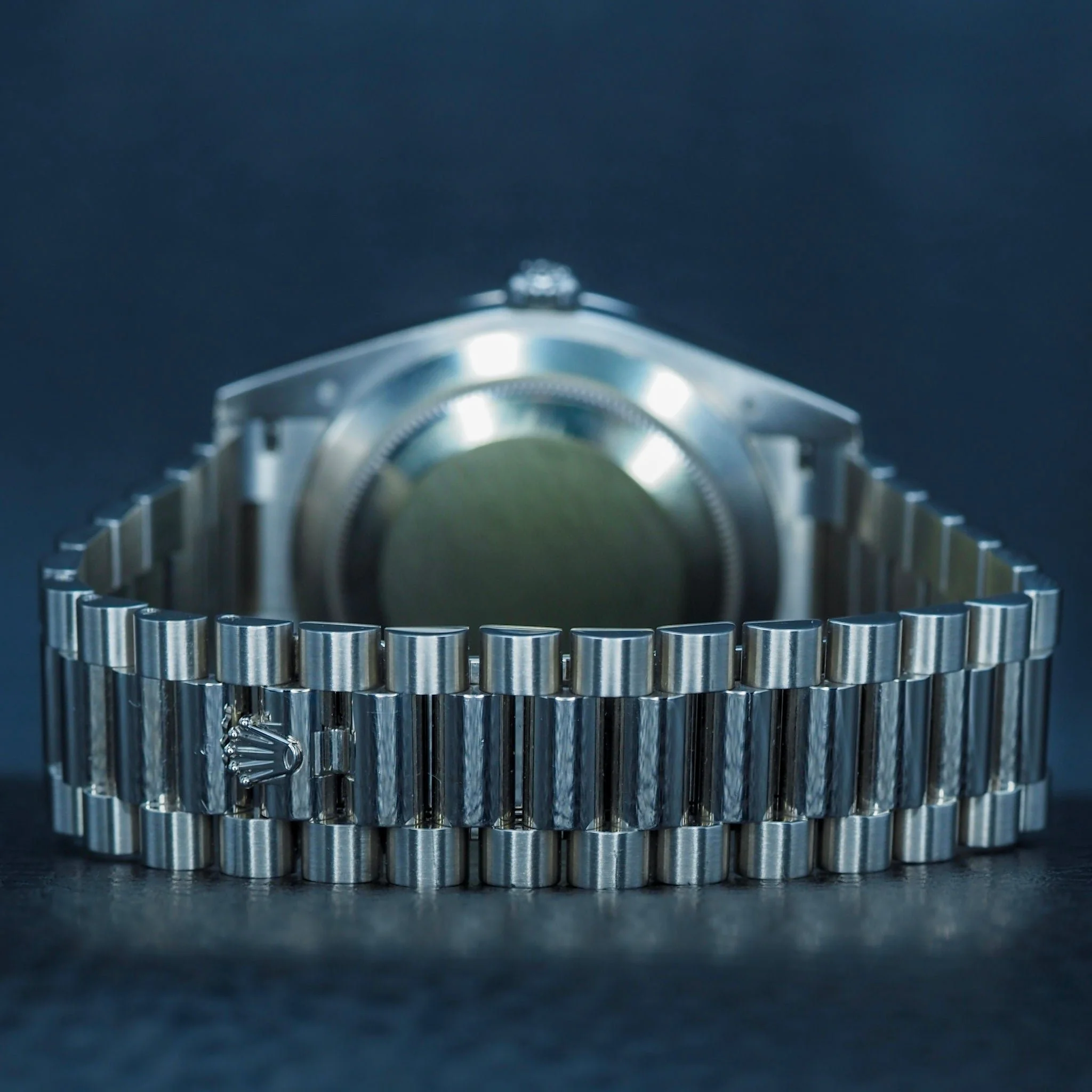 4-PC091563.jpg