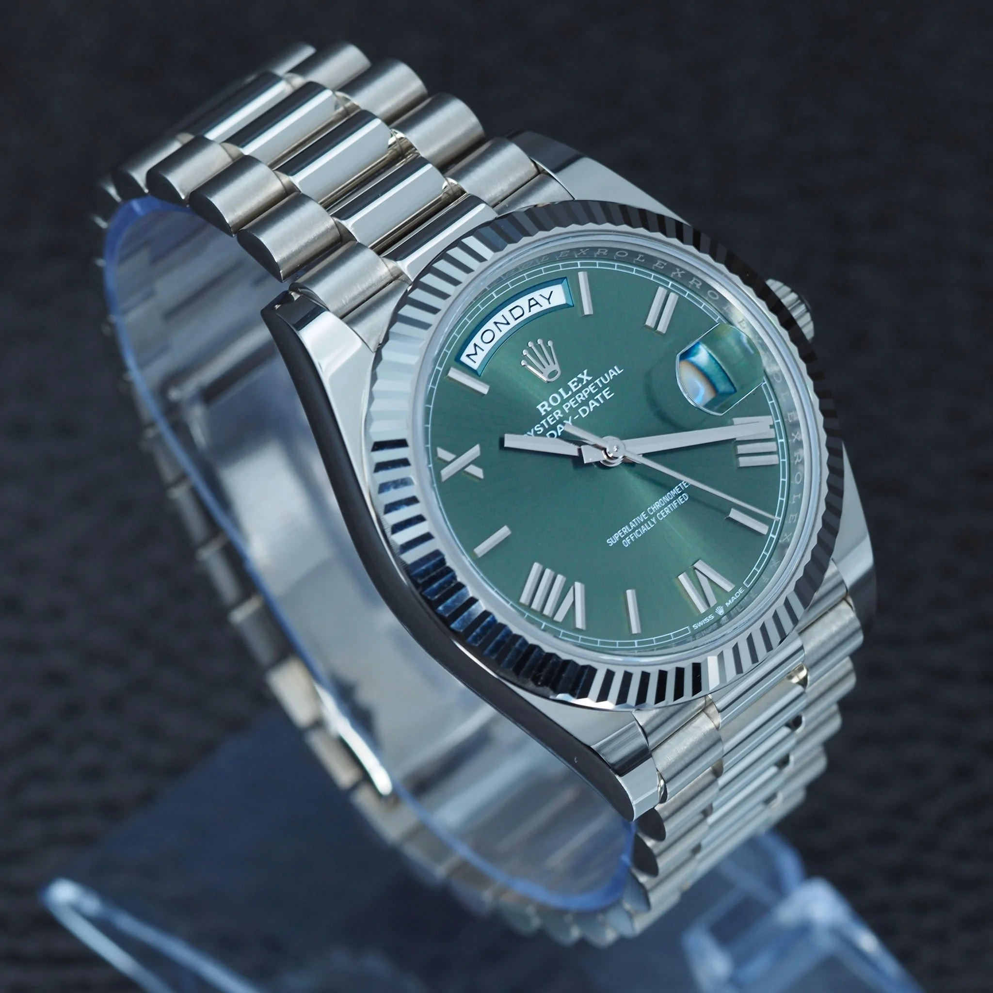 6-PC091580.jpg