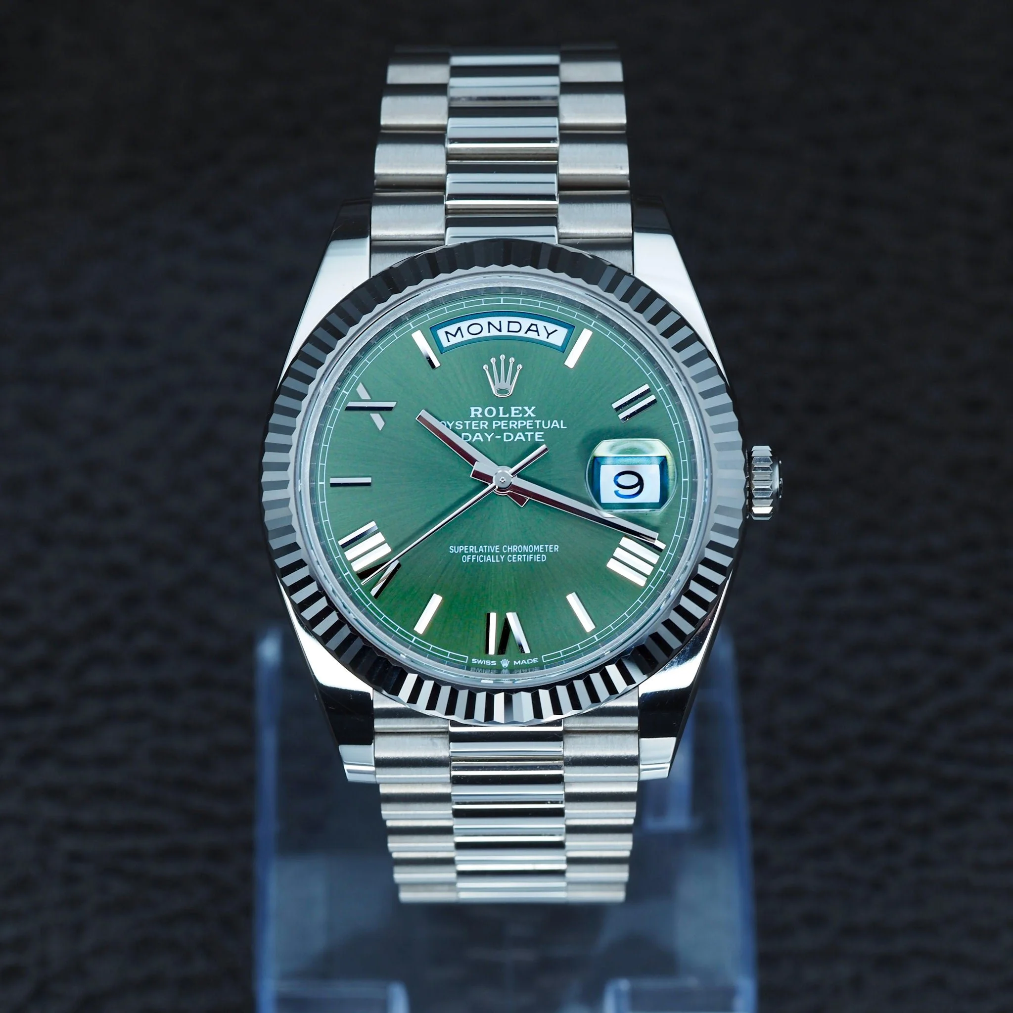 5-PC091577.jpg