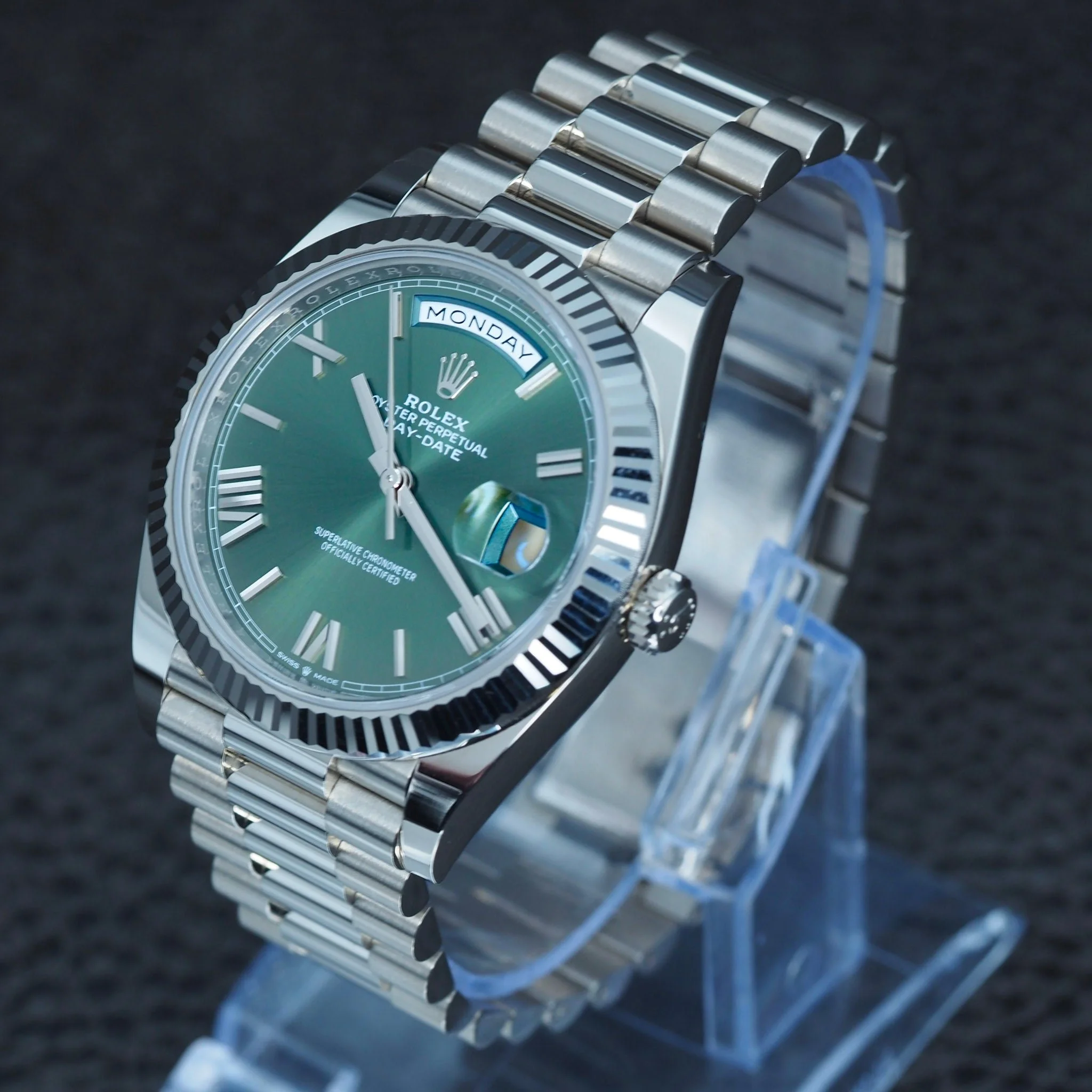 7-PC091585.jpg