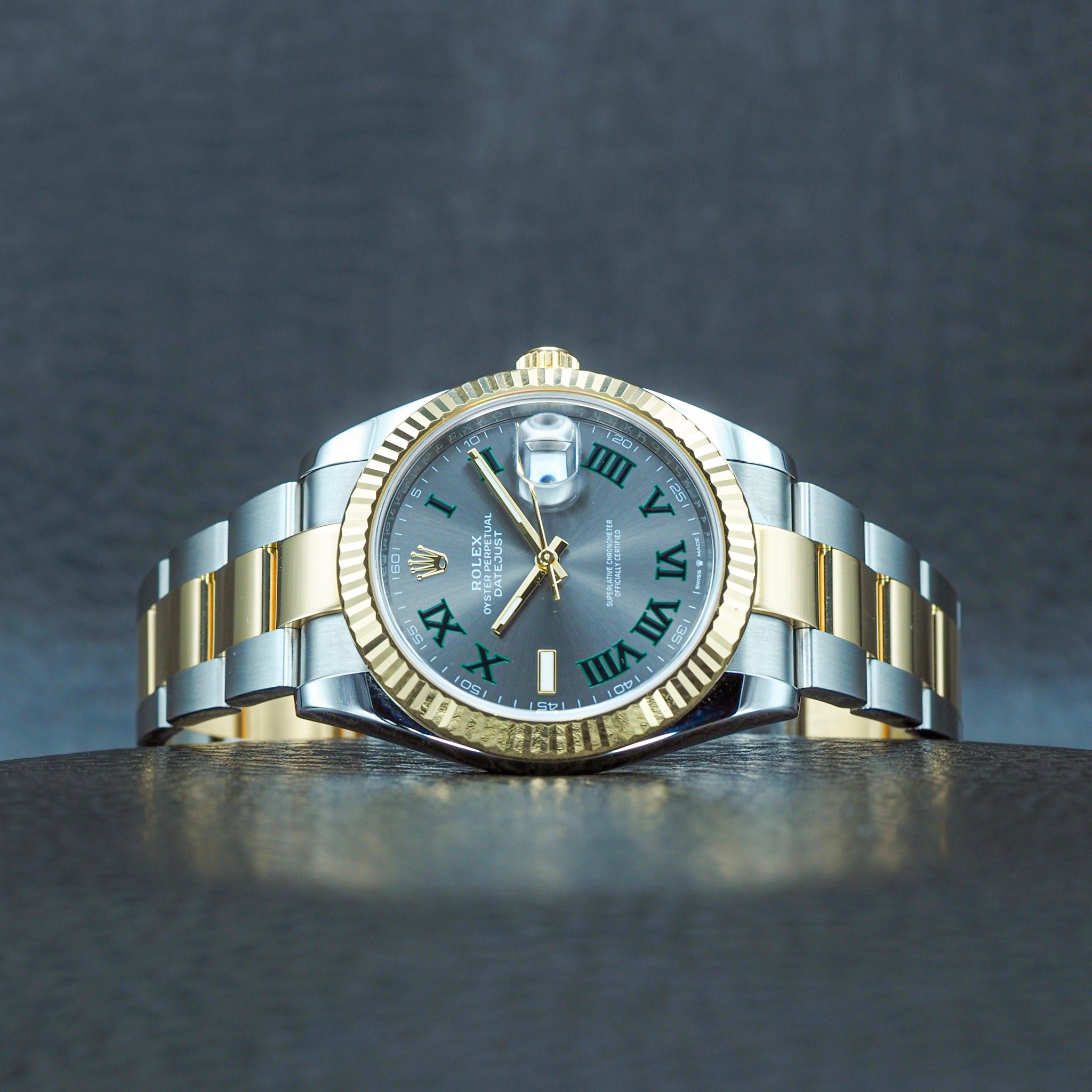 2-PC221902.jpg