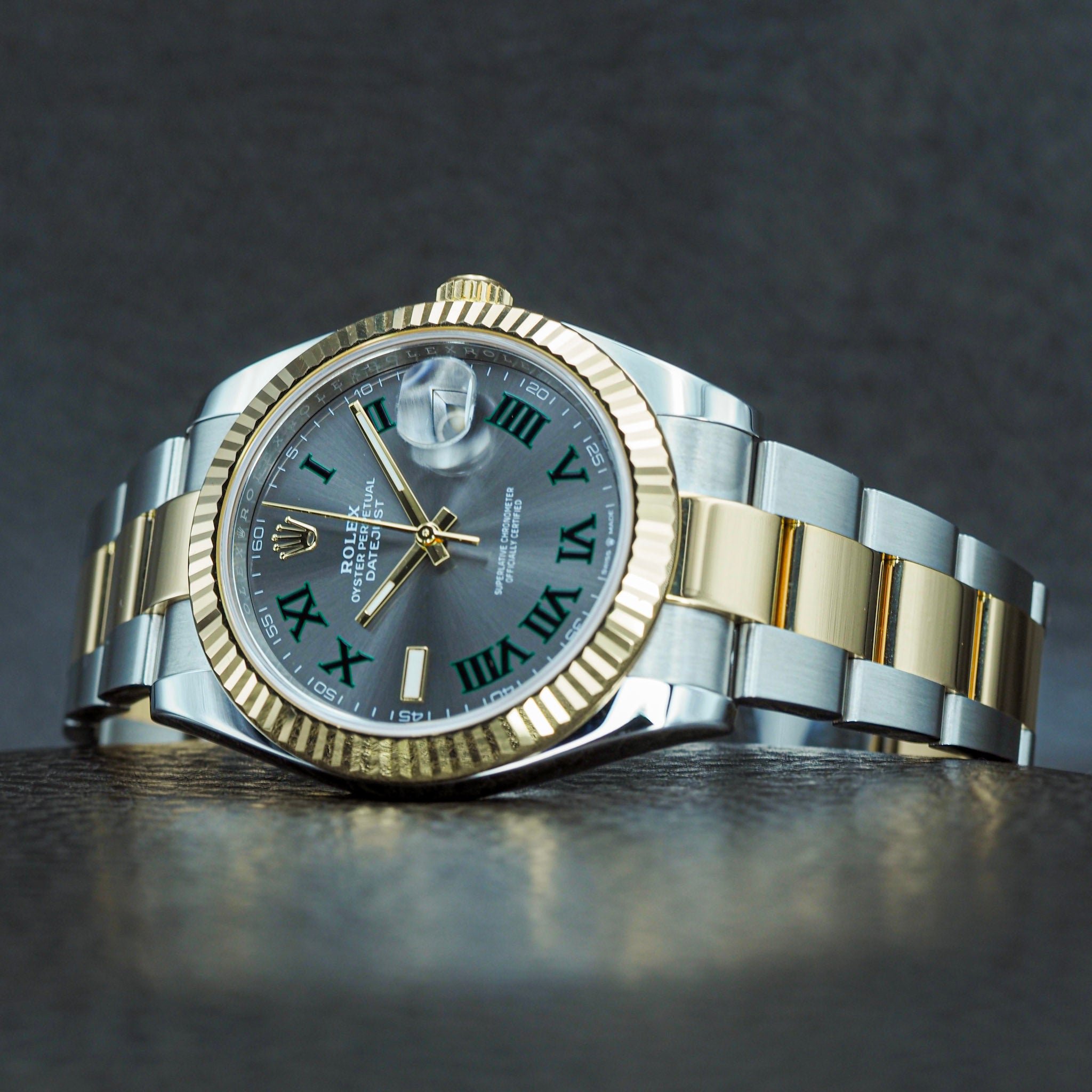 1-PC221901.jpg