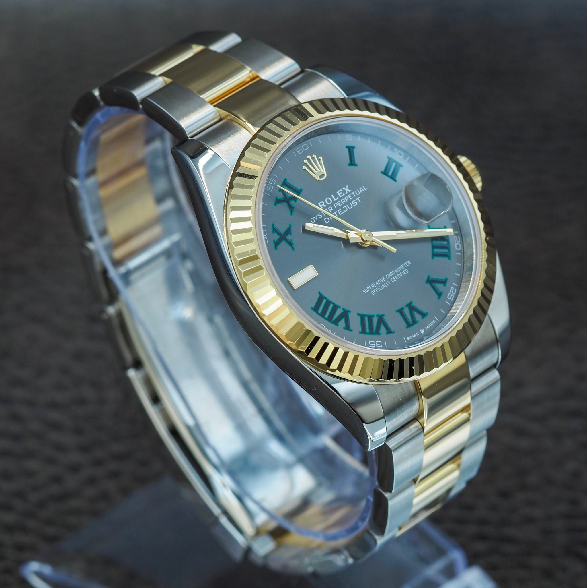 5-PC221963.jpg