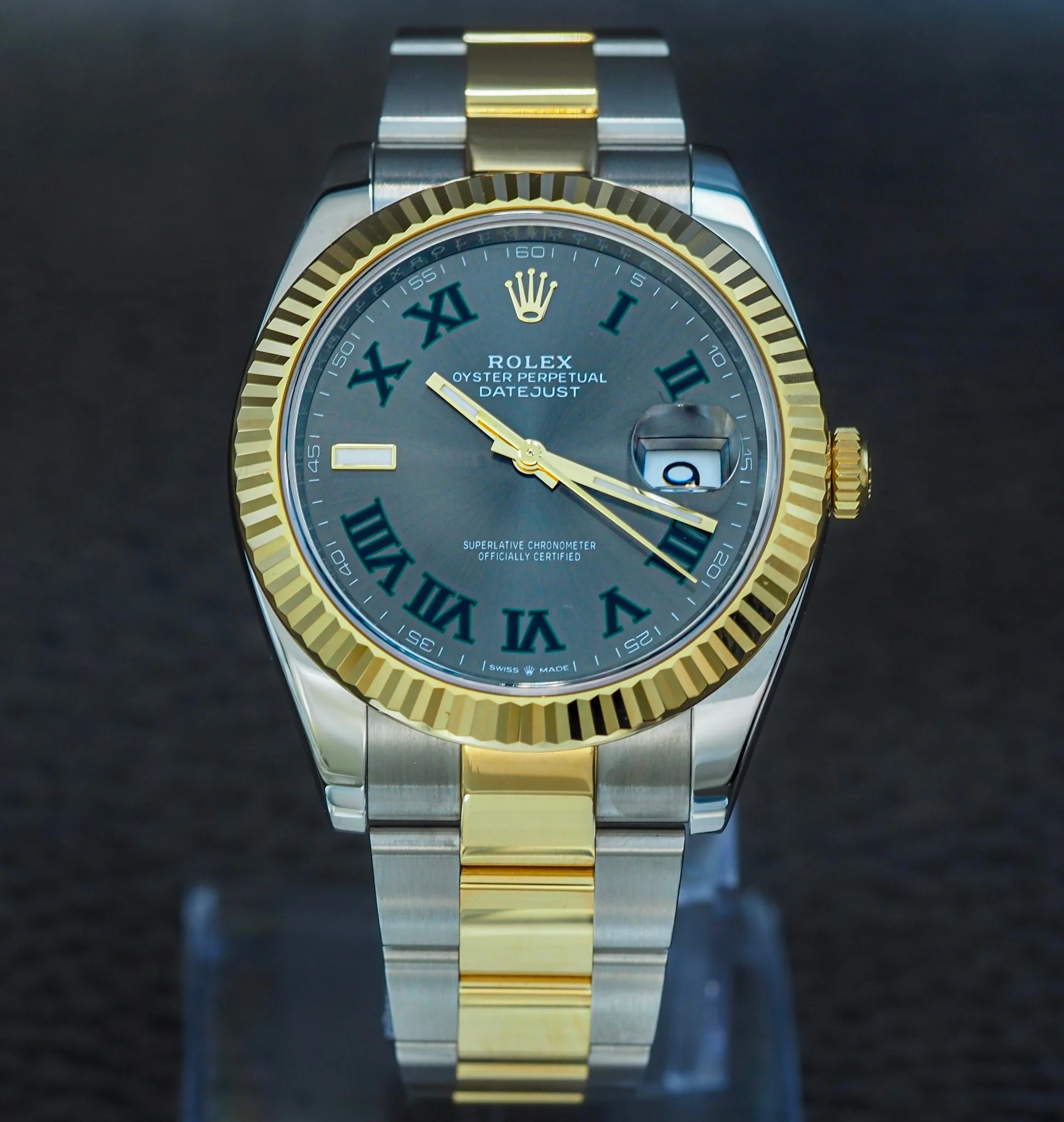 4-PC221962.jpg