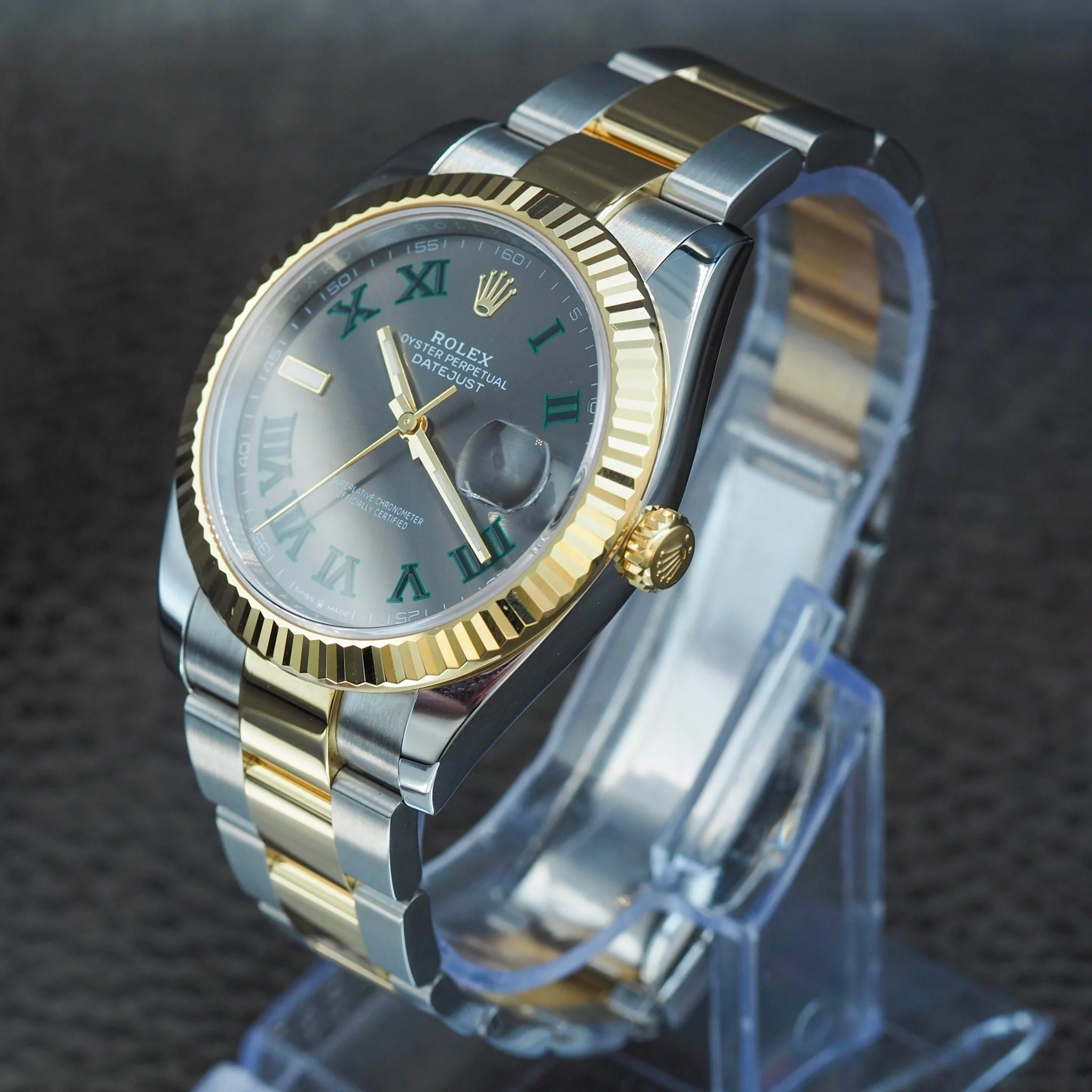 6-PC221970.jpg