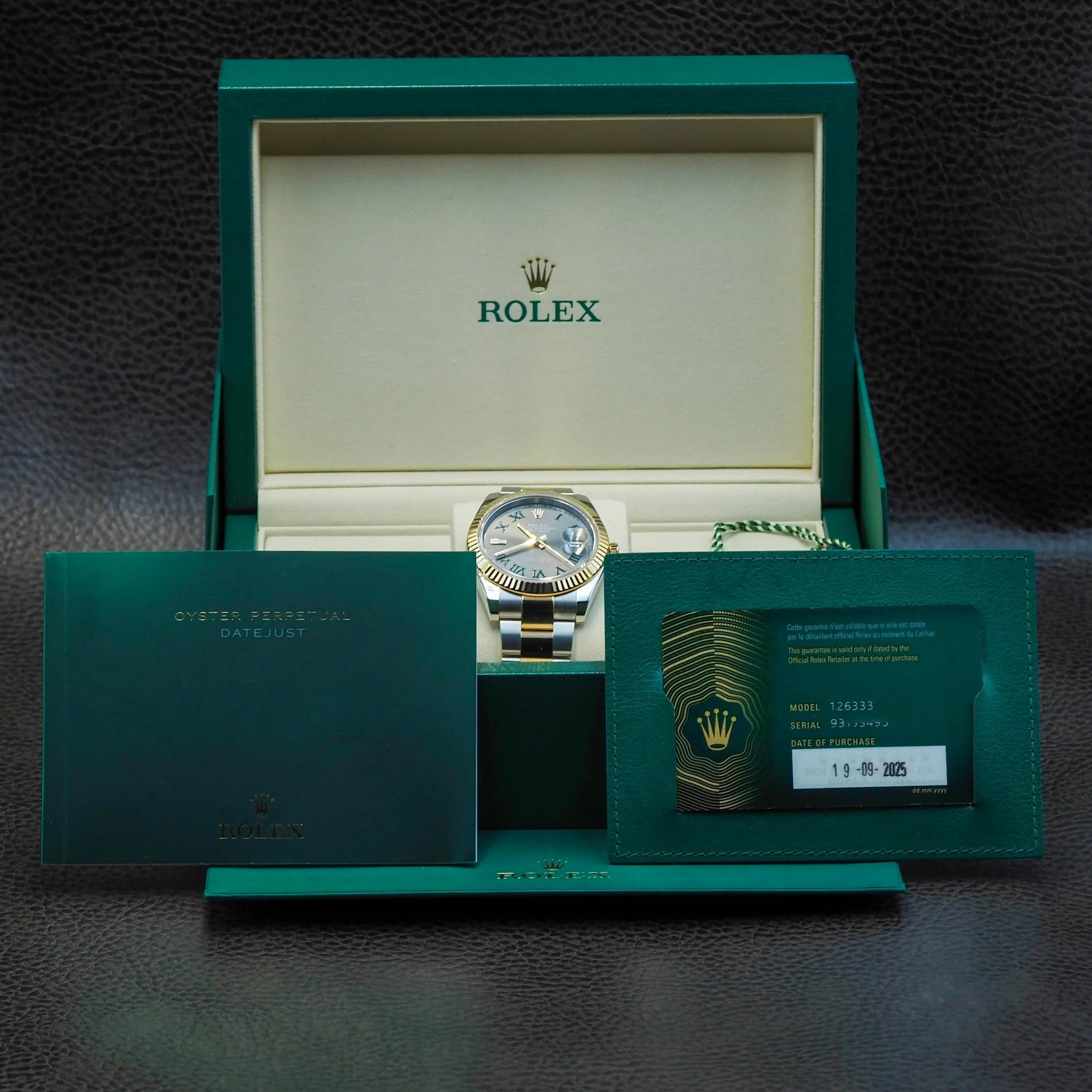 12-PC222041.jpg