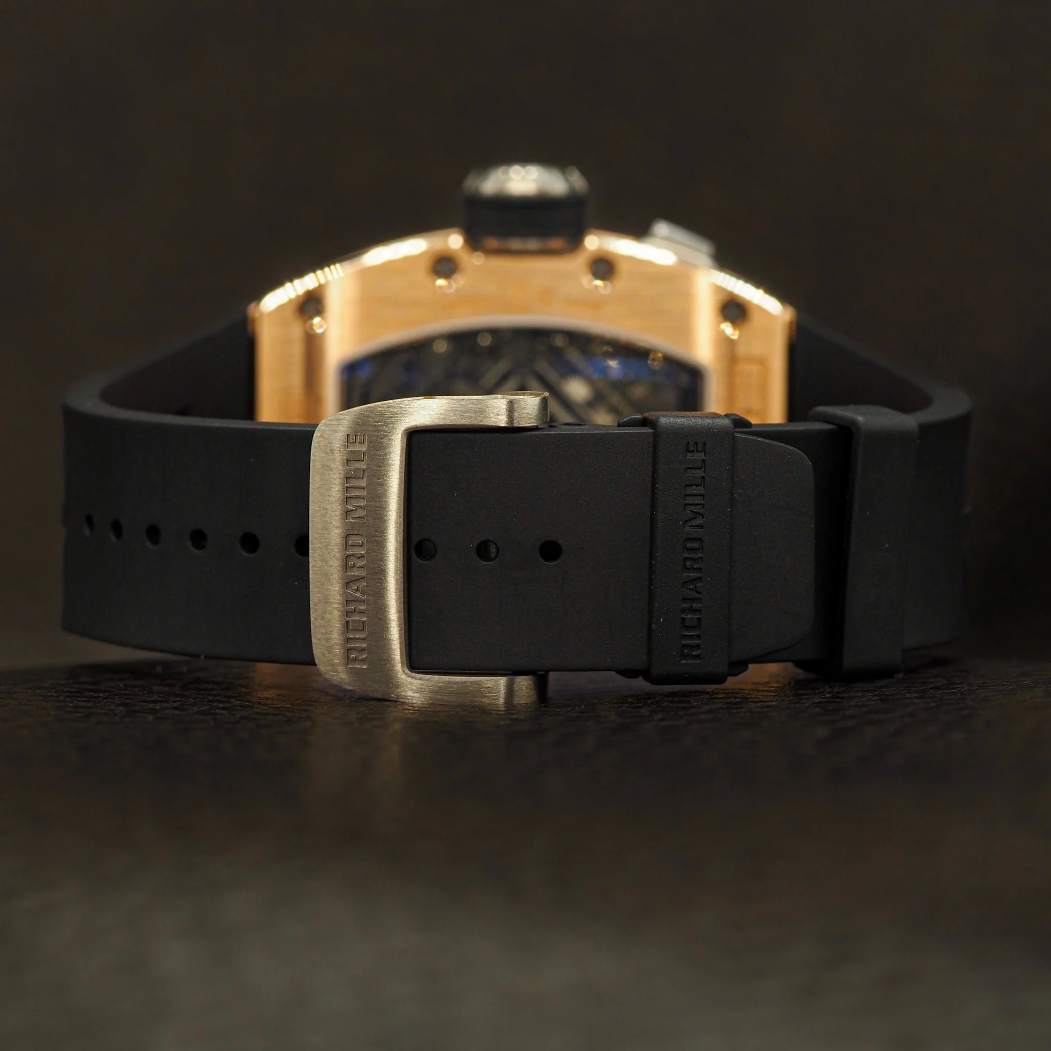 3-PC081450.jpg