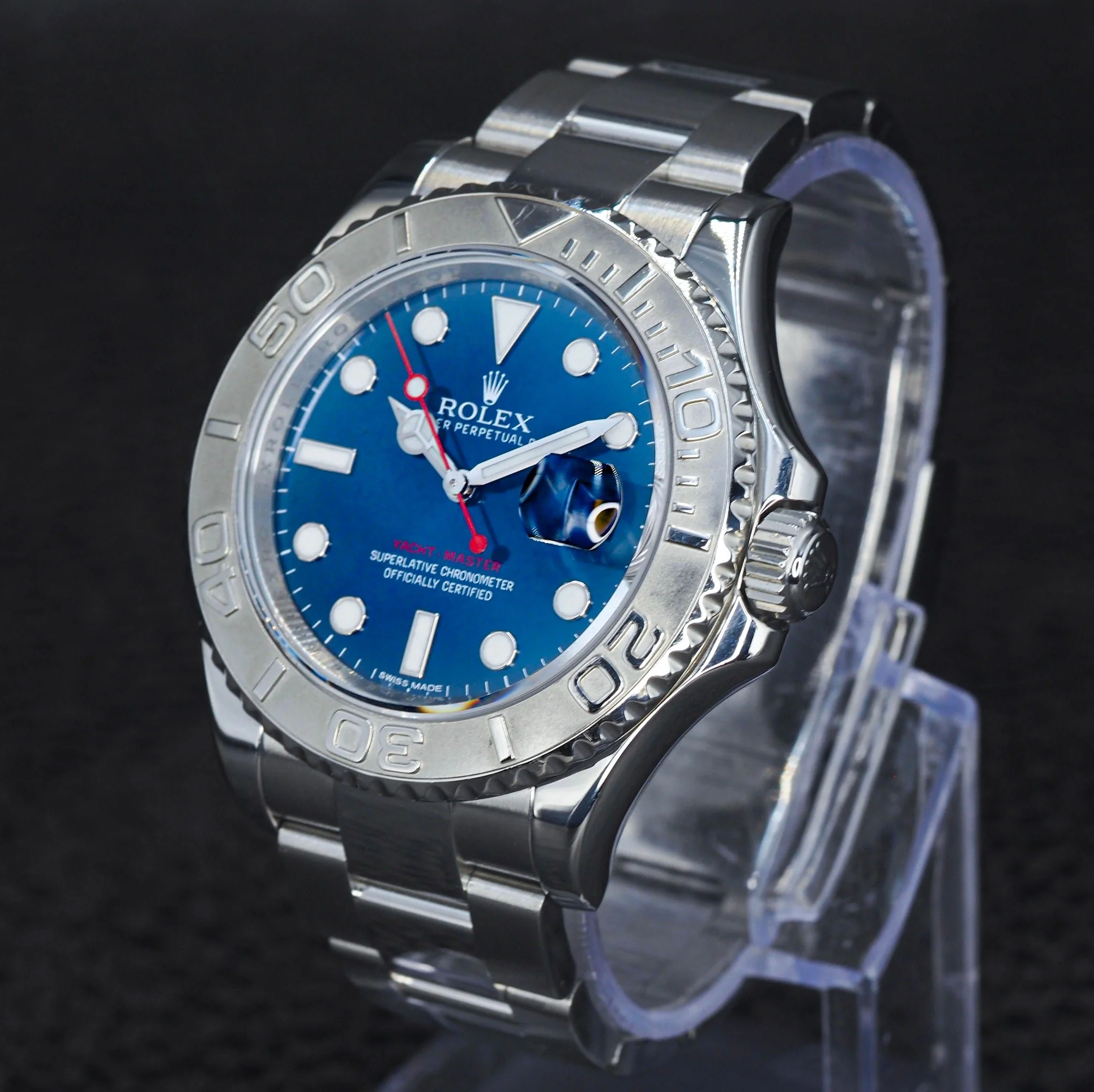 5-PC010952.jpg