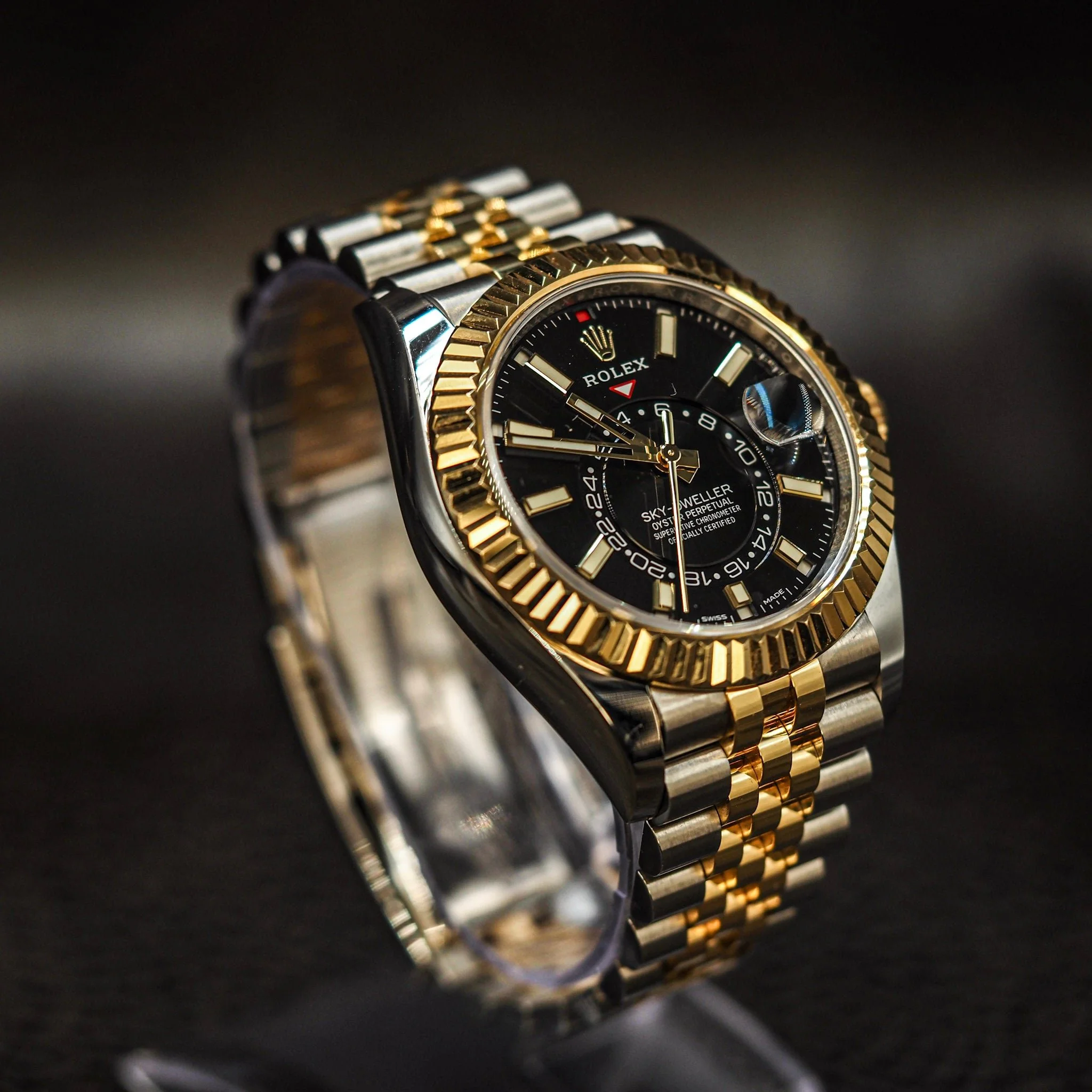 2-PB057540.jpg
