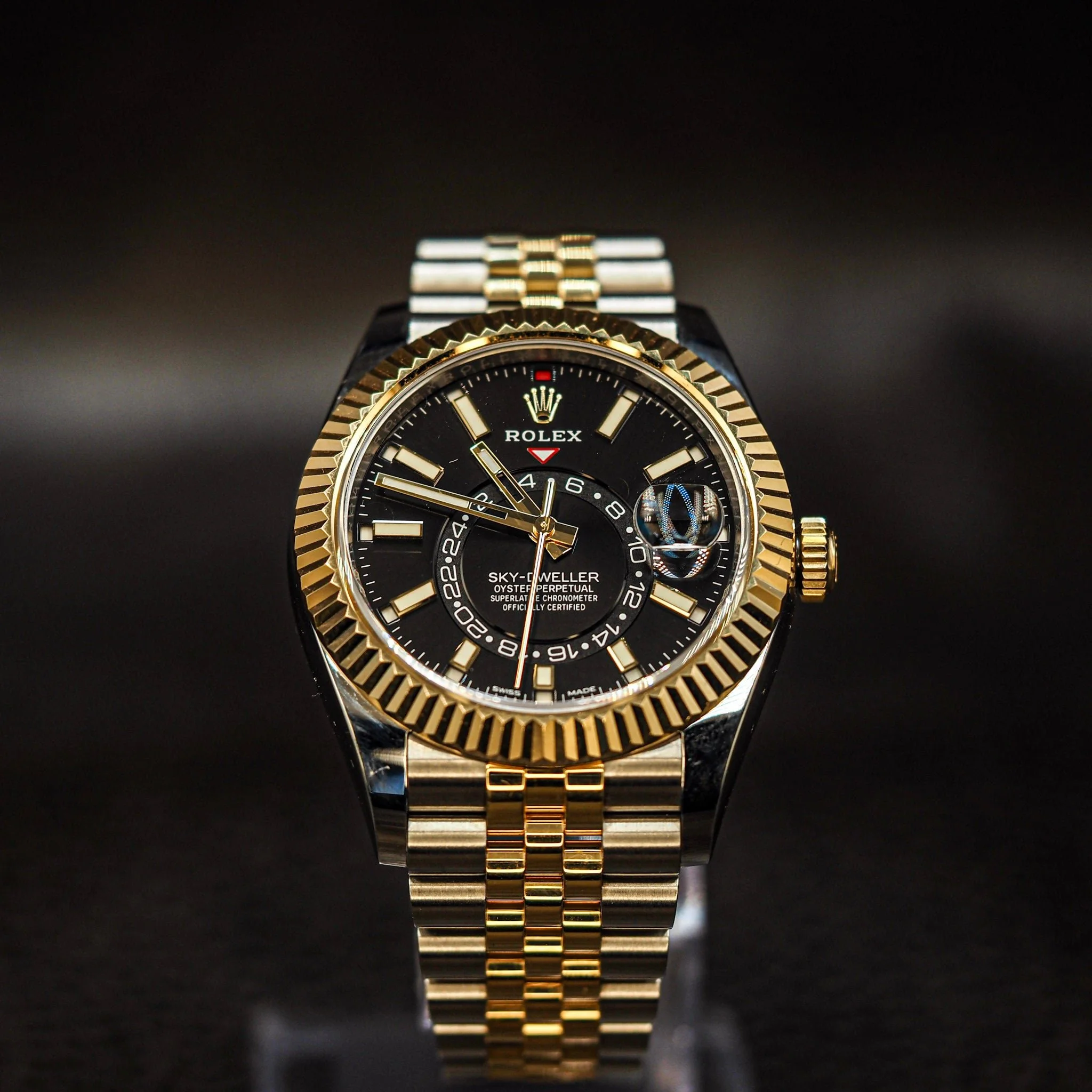 1-PB057535.jpg