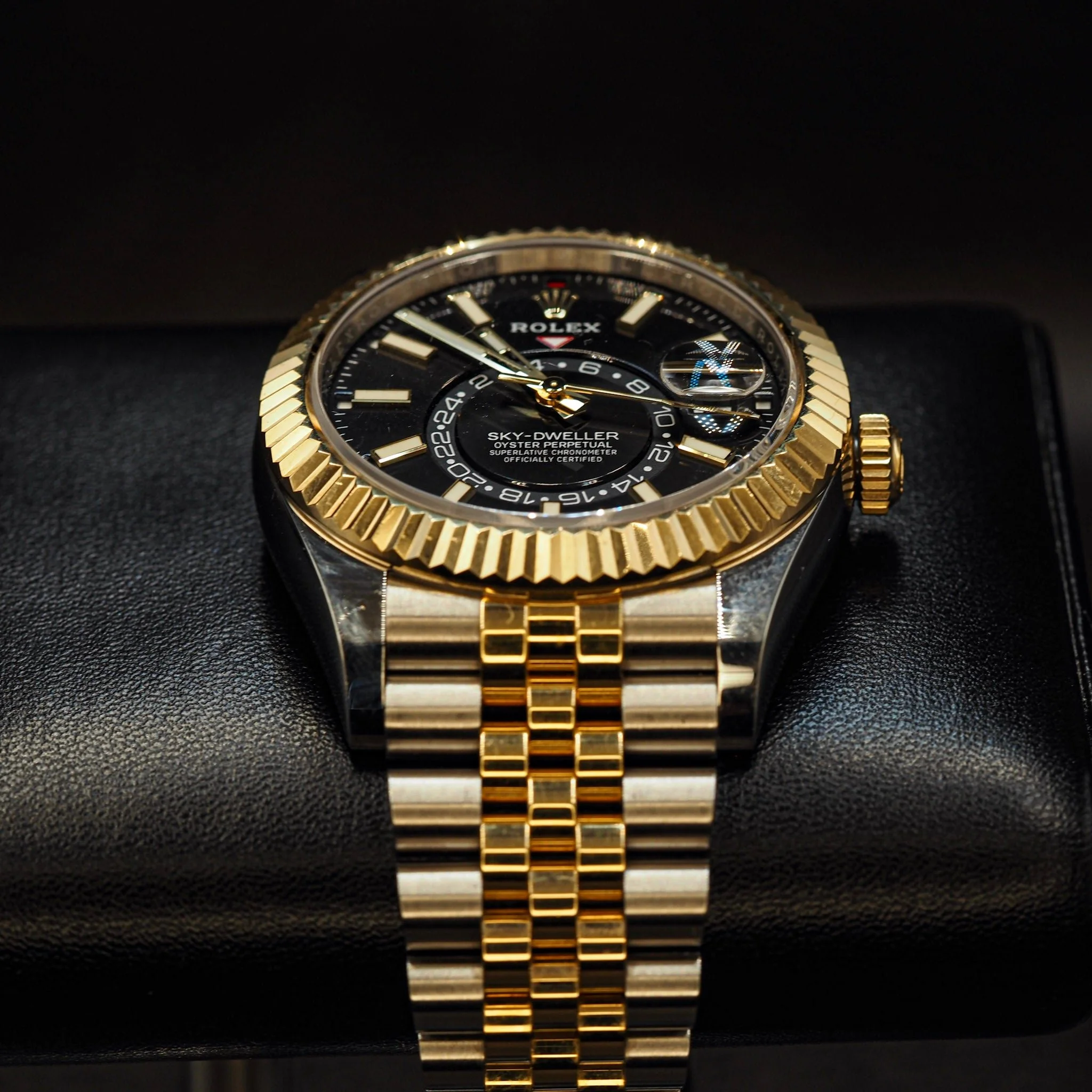 4-PB057565.jpg