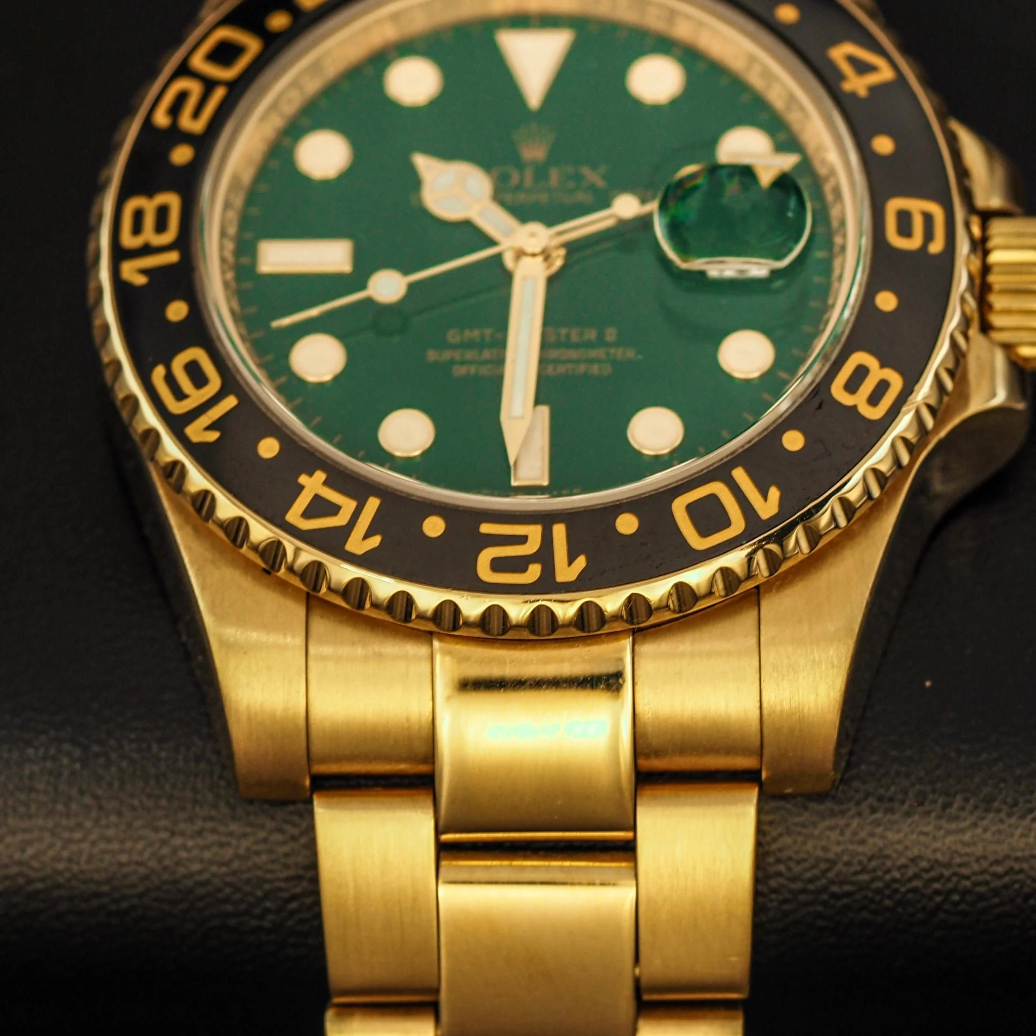 5-PB078036.jpg