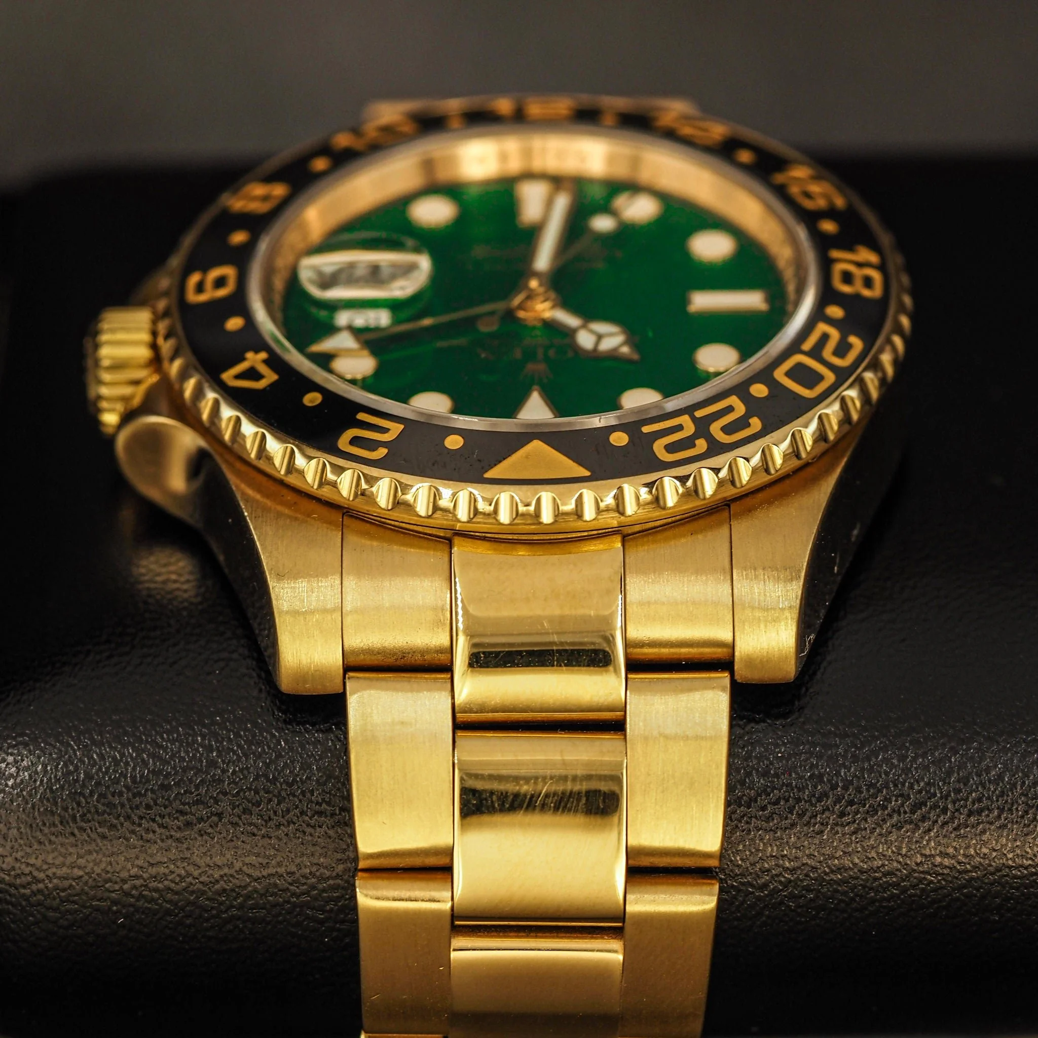 6-PB078050.jpg