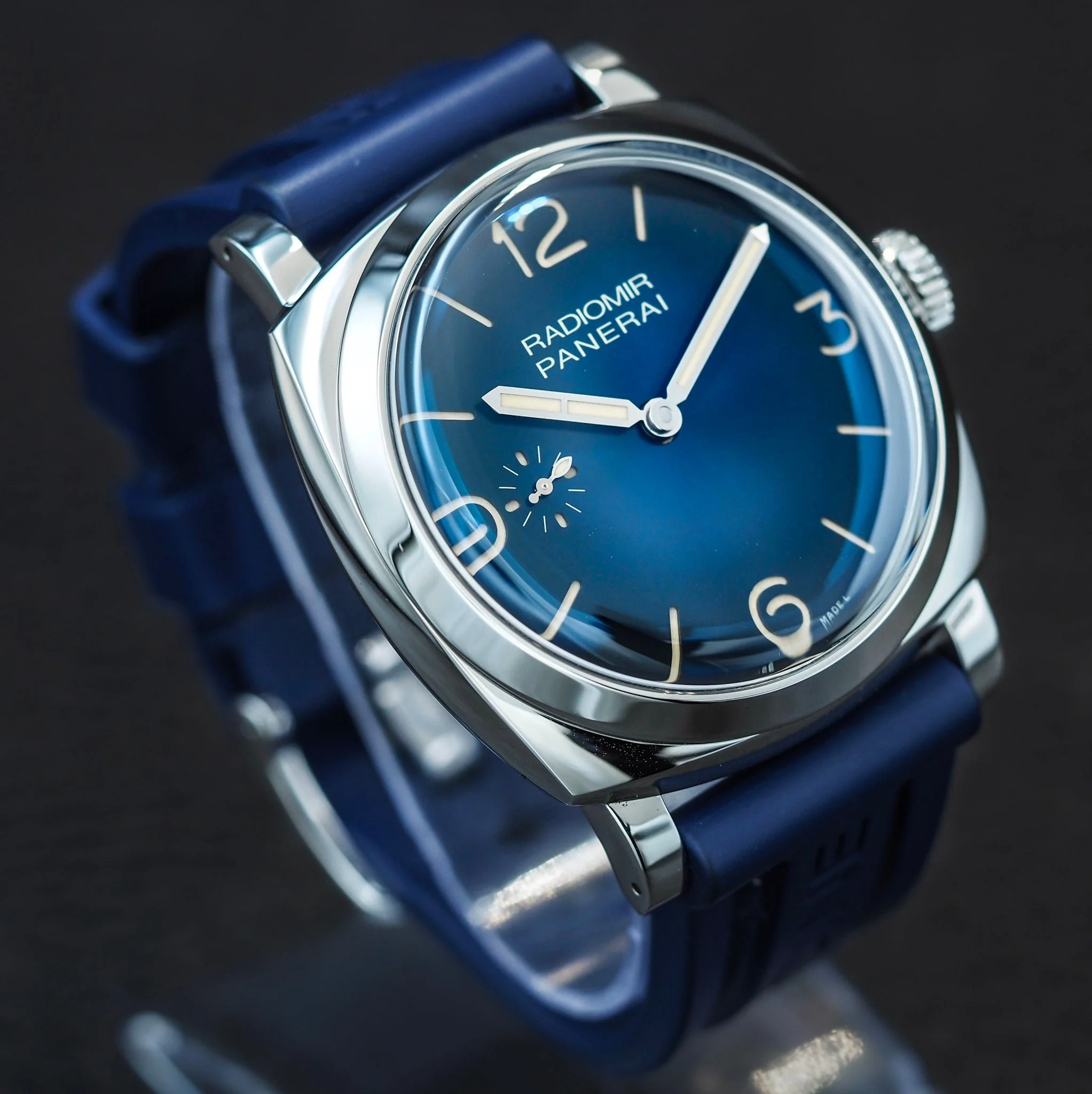 3-PB249388.jpg