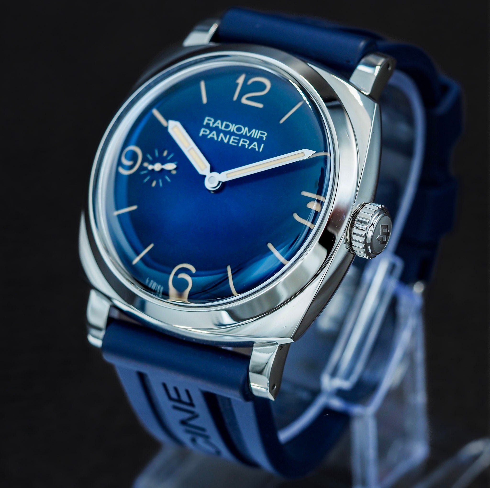 4-PB249407.jpg