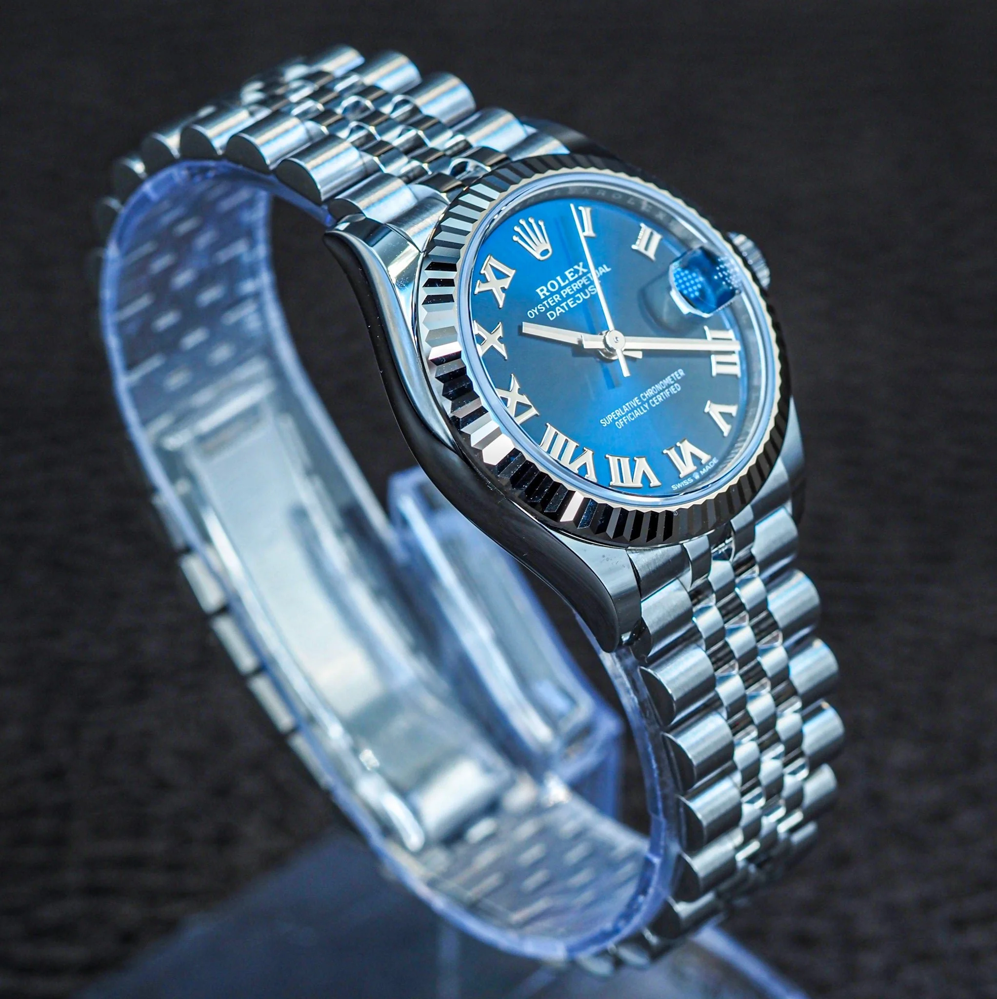 5-PB249262.jpg