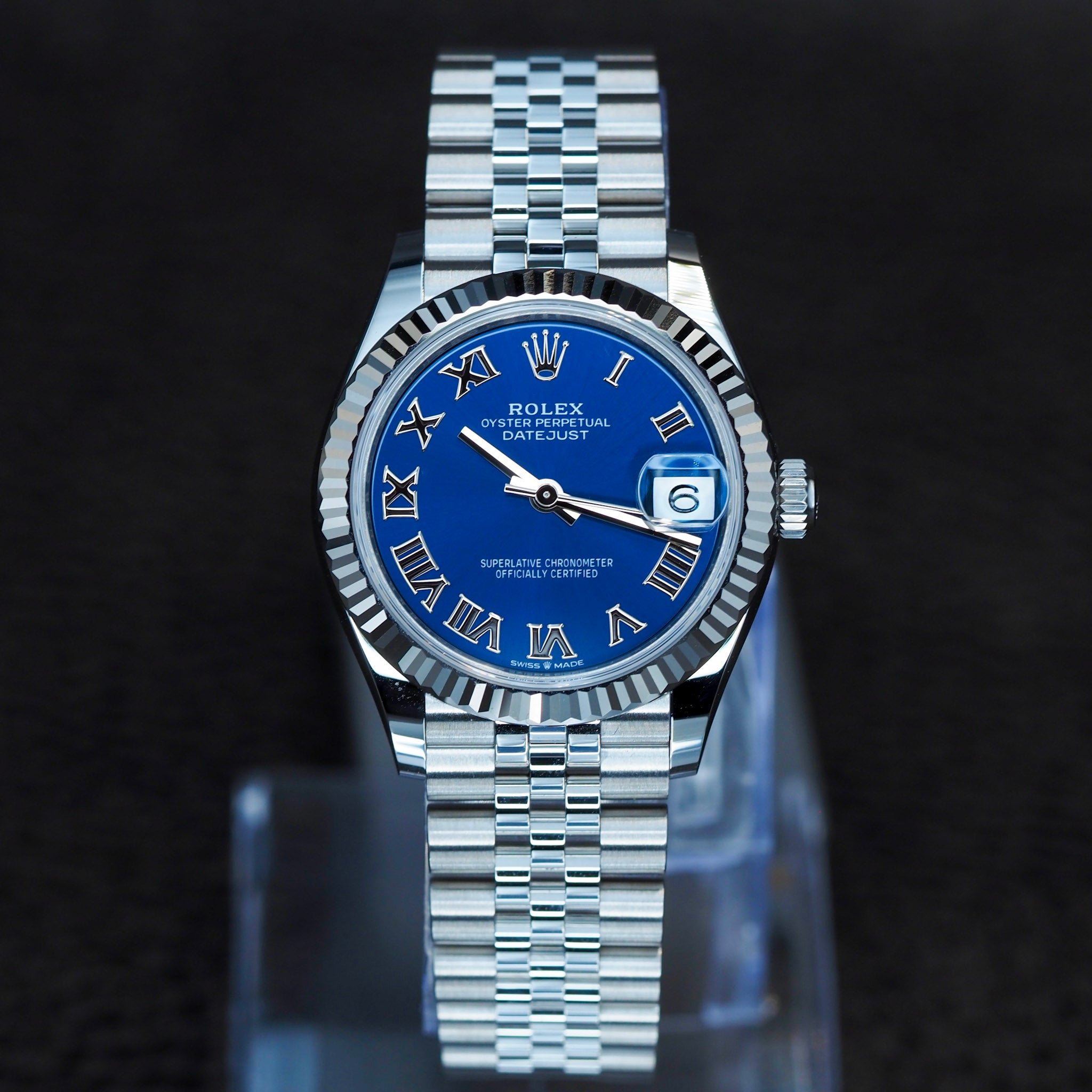4-PB249245.jpg