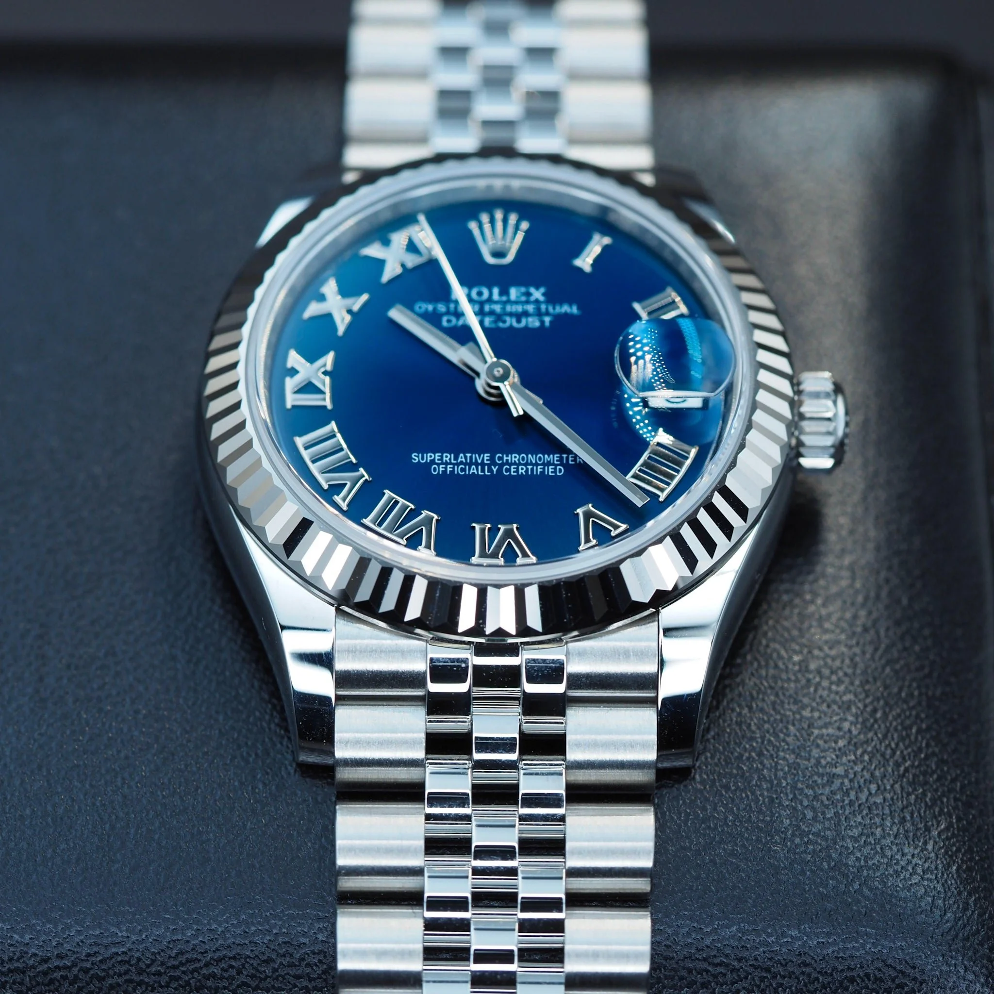 7-PB249288.jpg