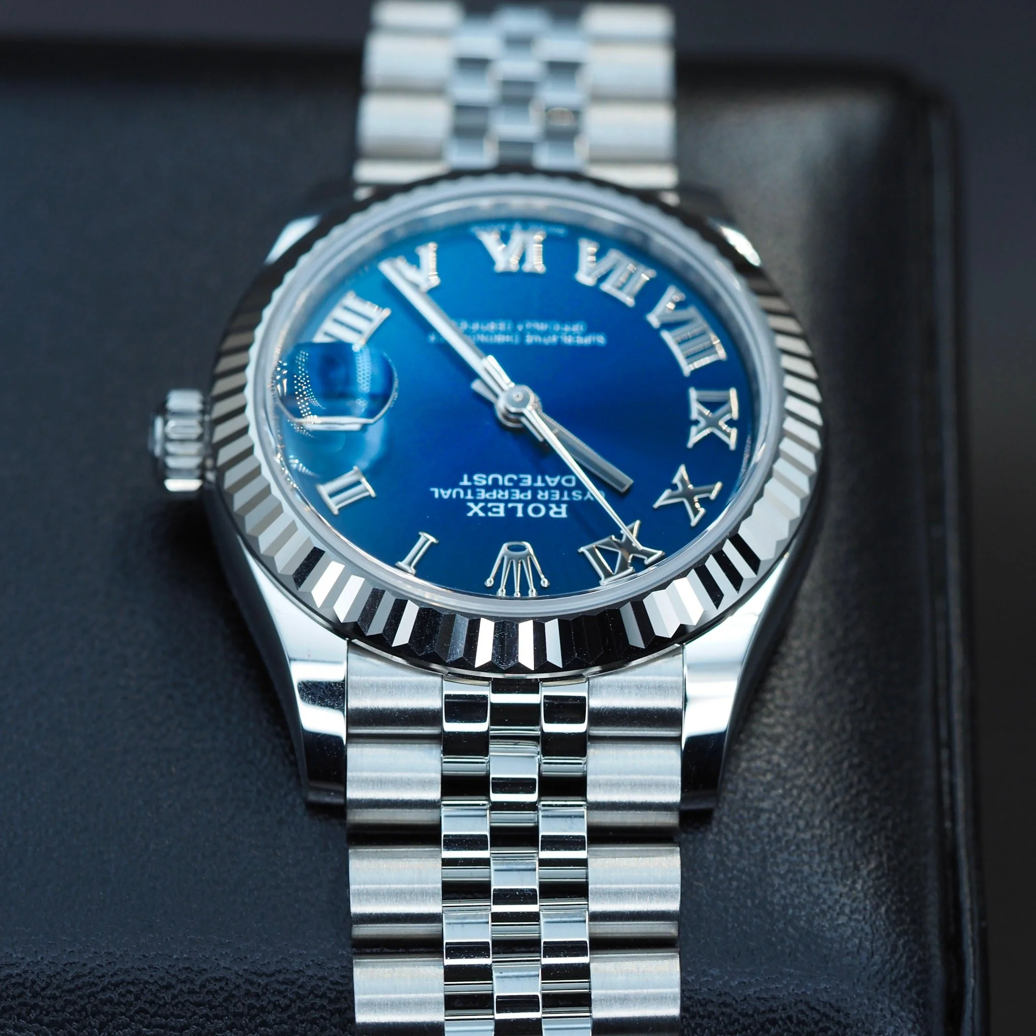 8-PB249302.jpg