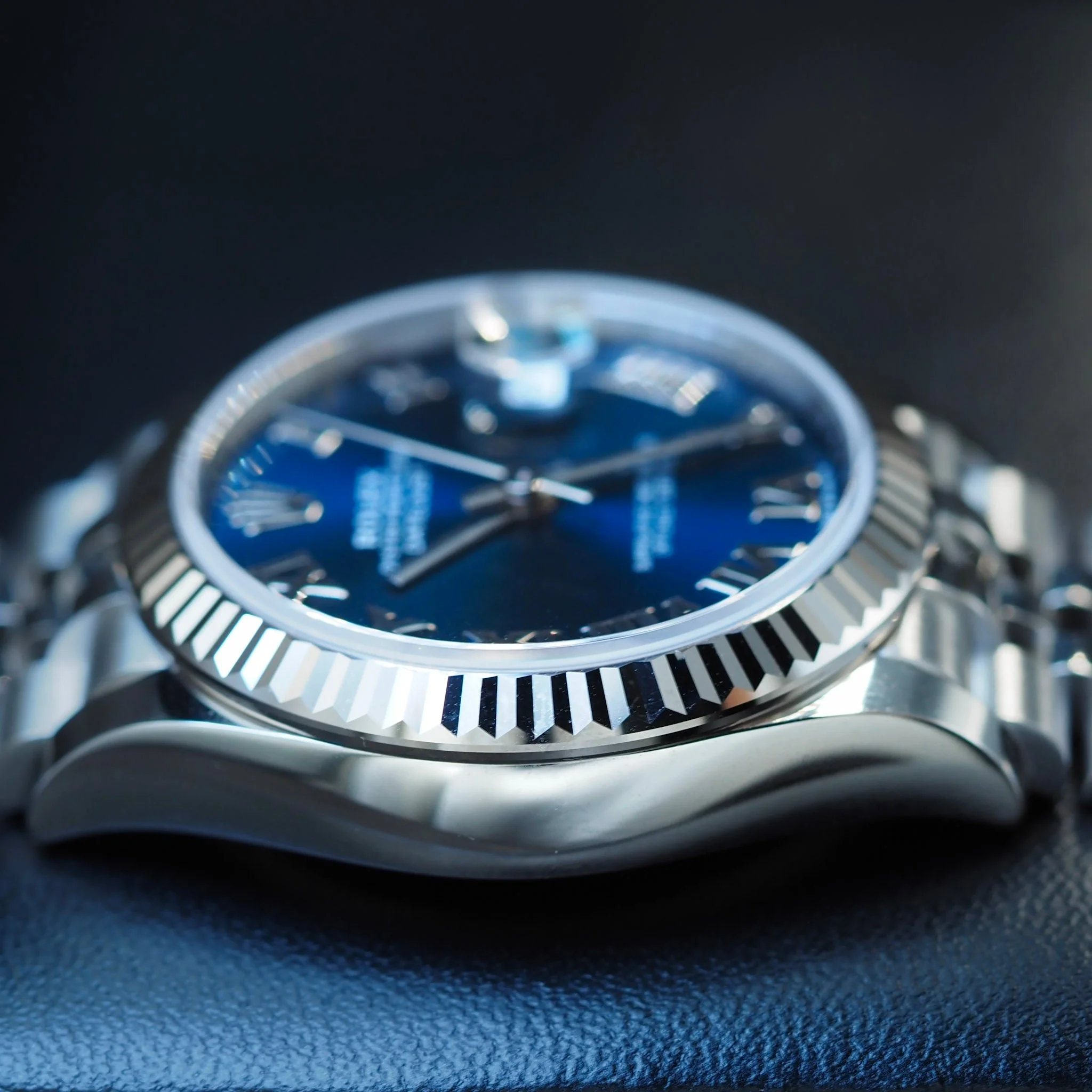 9-PB249315.jpg