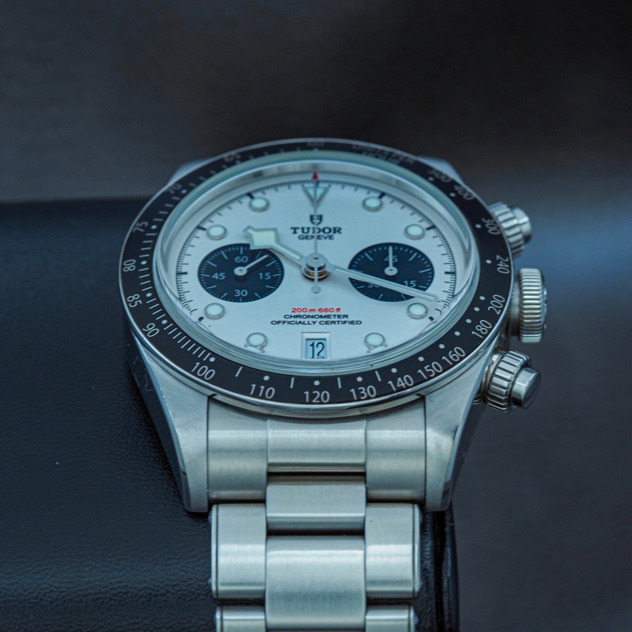 6-PB250012.jpg