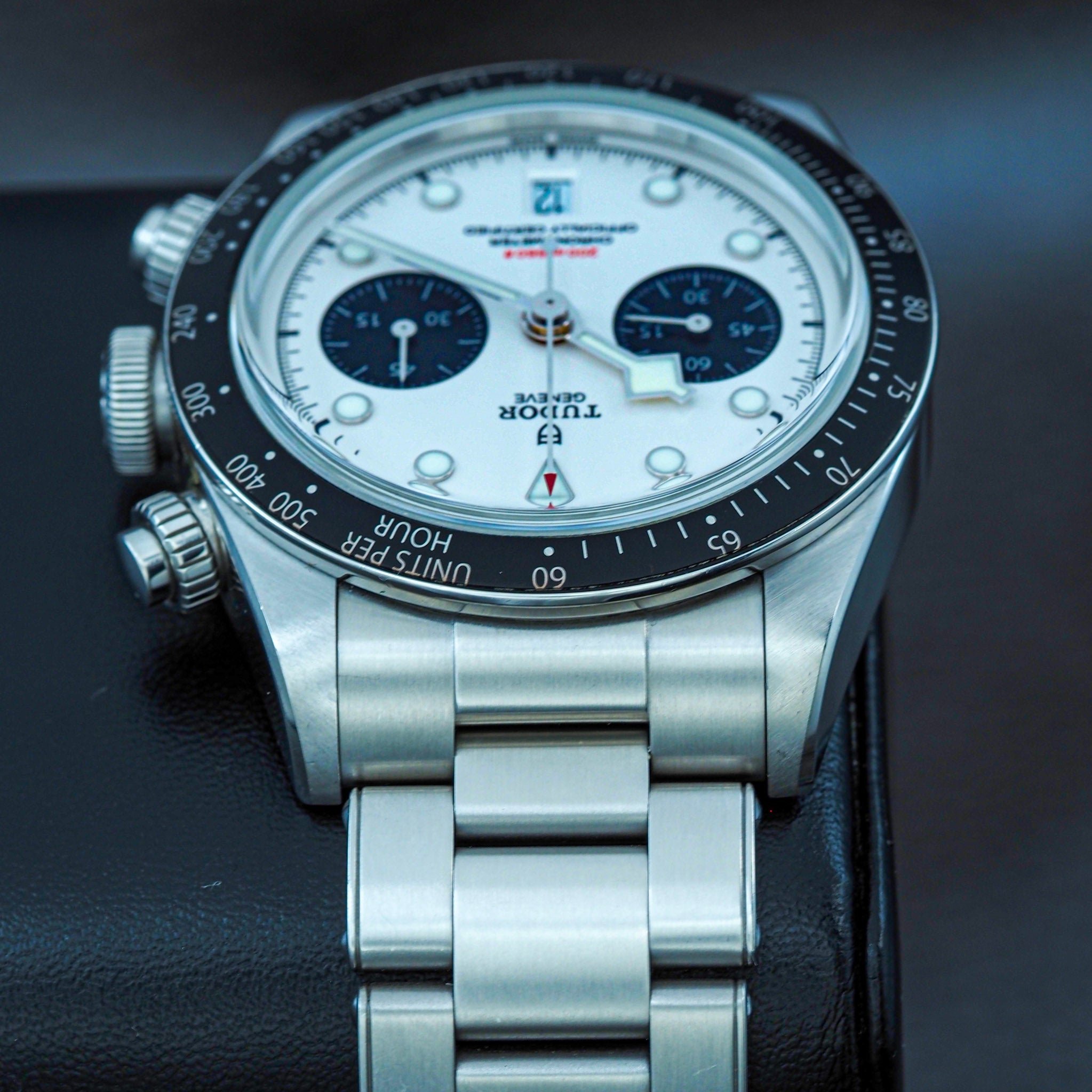 7-PB250023.jpg